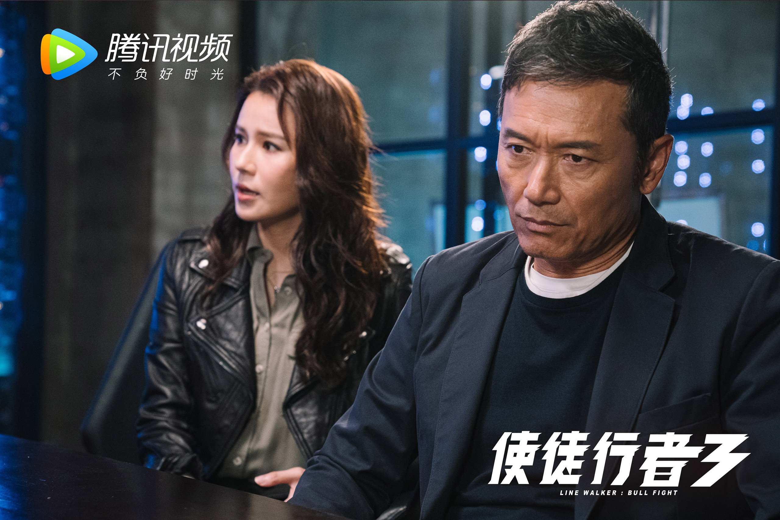 详细阅读:九游网页版官网入口-新加坡队赛制深度解析:团体赛事中如何精准执行战略,新加坡邀请赛决赛视频 九游网页版官网入口-新加坡队赛制深度解析:团体赛事中如何精准执行战略,新加坡邀请赛决赛视频