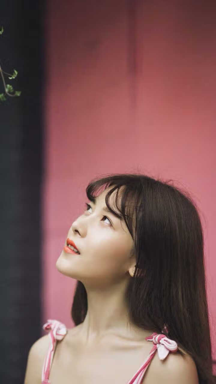 详细阅读:九游娱乐APP-比赛中球员如何快速适应对手节奏,简要说明比赛中如何打球 九游娱乐APP-比赛中球员如何快速适应对手节奏,简要说明比赛中如何打球