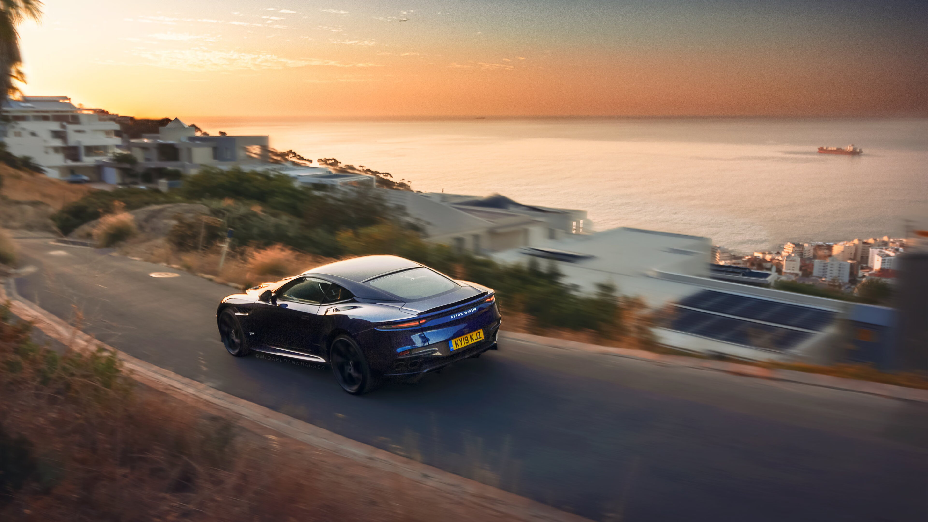 九游娱乐APP-比赛中球员如何快速适应对手节奏,简要说明比赛中如何打球