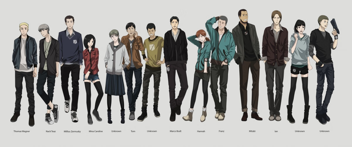 详细阅读:九游网游官网-欧洲霸主野心未减,拜仁剑指下届欧冠,欧冠出局的拜仁有望卫冕 九游网游官网-欧洲霸主野心未减,拜仁剑指下届欧冠,欧冠出局的拜仁有望卫冕