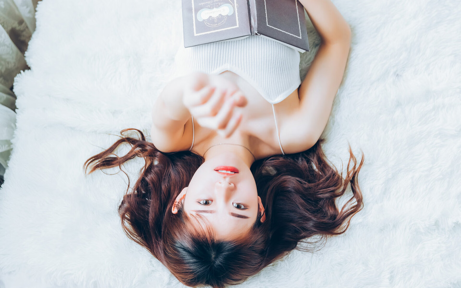 详细阅读:九游官网pc-澳女将夺金后高唱国歌,澳门夺冠奏国歌 九游官网pc-澳女将夺金后高唱国歌,澳门夺冠奏国歌