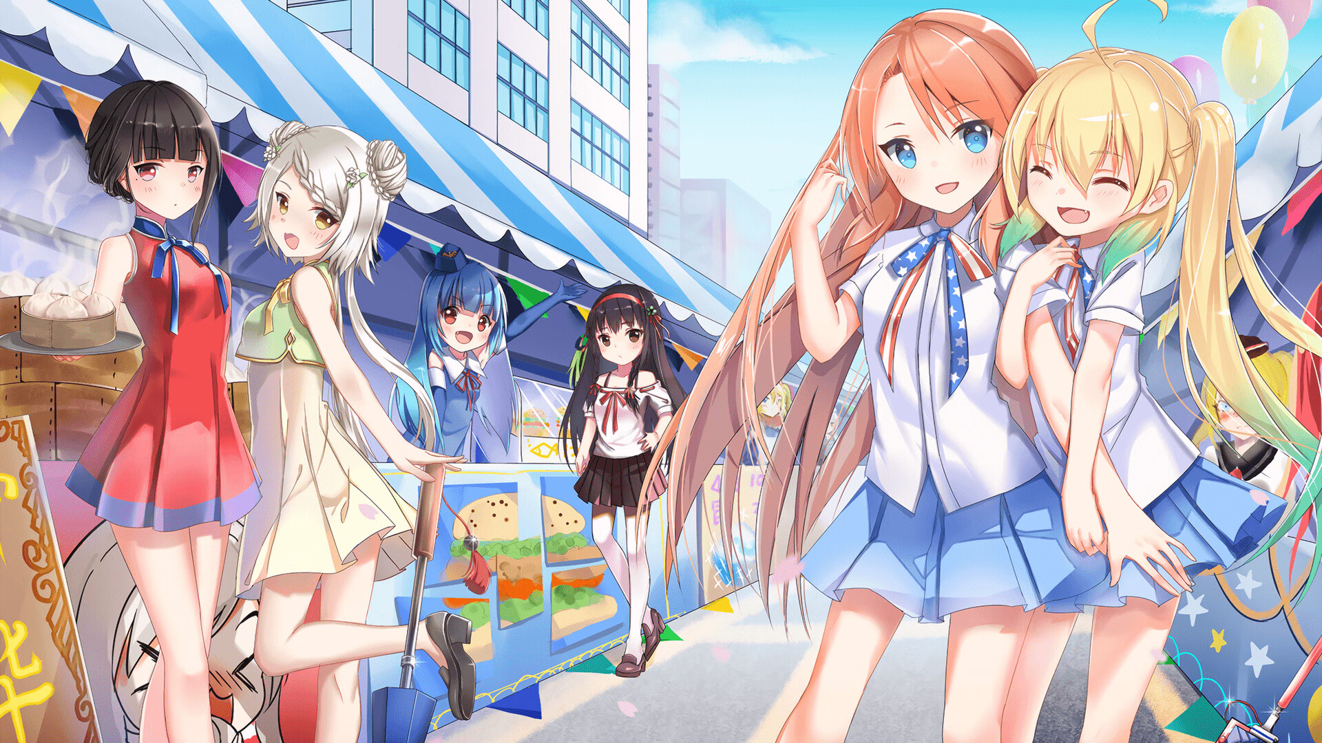 九游官网pc-澳女将夺金后高唱国歌,澳门夺冠奏国歌