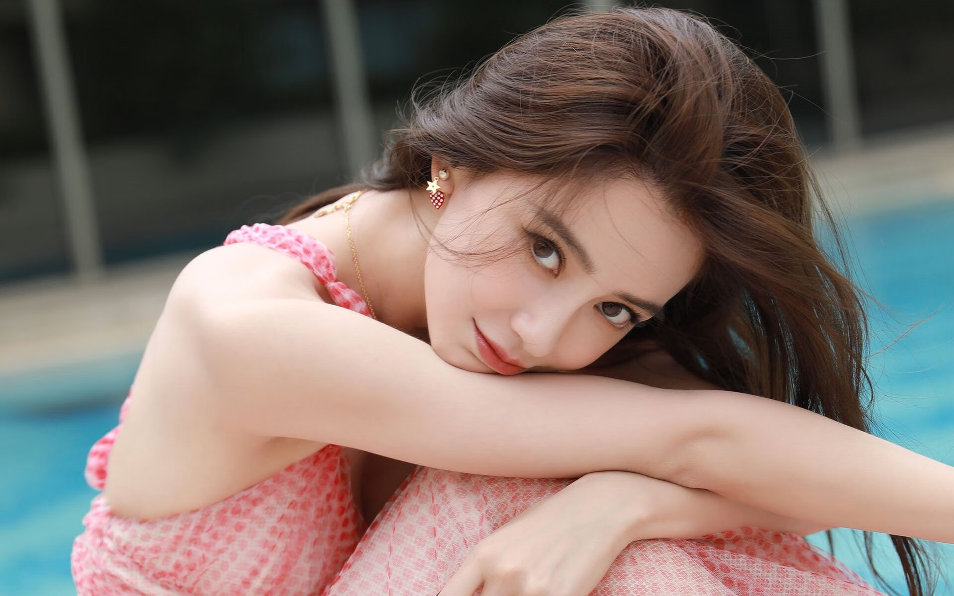 九游-男子100蝶鏖战群雄获佳绩,男子100米蝶泳决赛视频