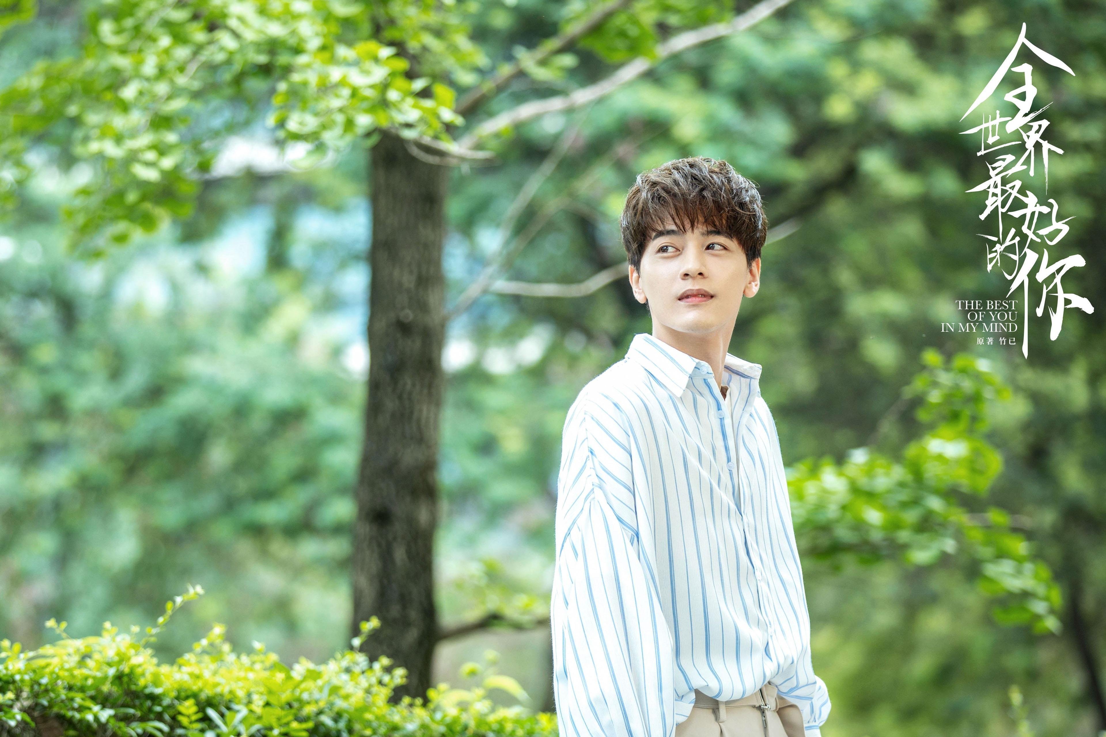 详细阅读:九游网-田径专项训练场引入智能环境控制设备,田径场设施 九游网-田径专项训练场引入智能环境控制设备,田径场设施