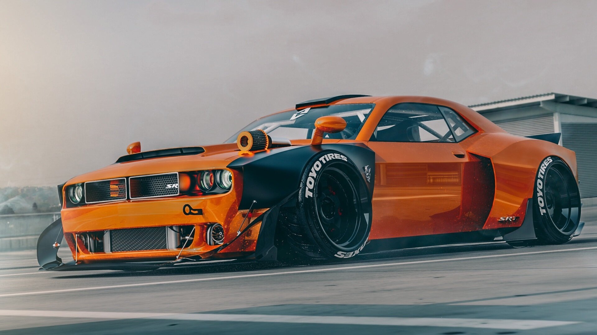 详细阅读:九游网页版入口-皇马快速反击形成致命一击,皇马的反击为啥那么强 九游网页版入口-皇马快速反击形成致命一击,皇马的反击为啥那么强