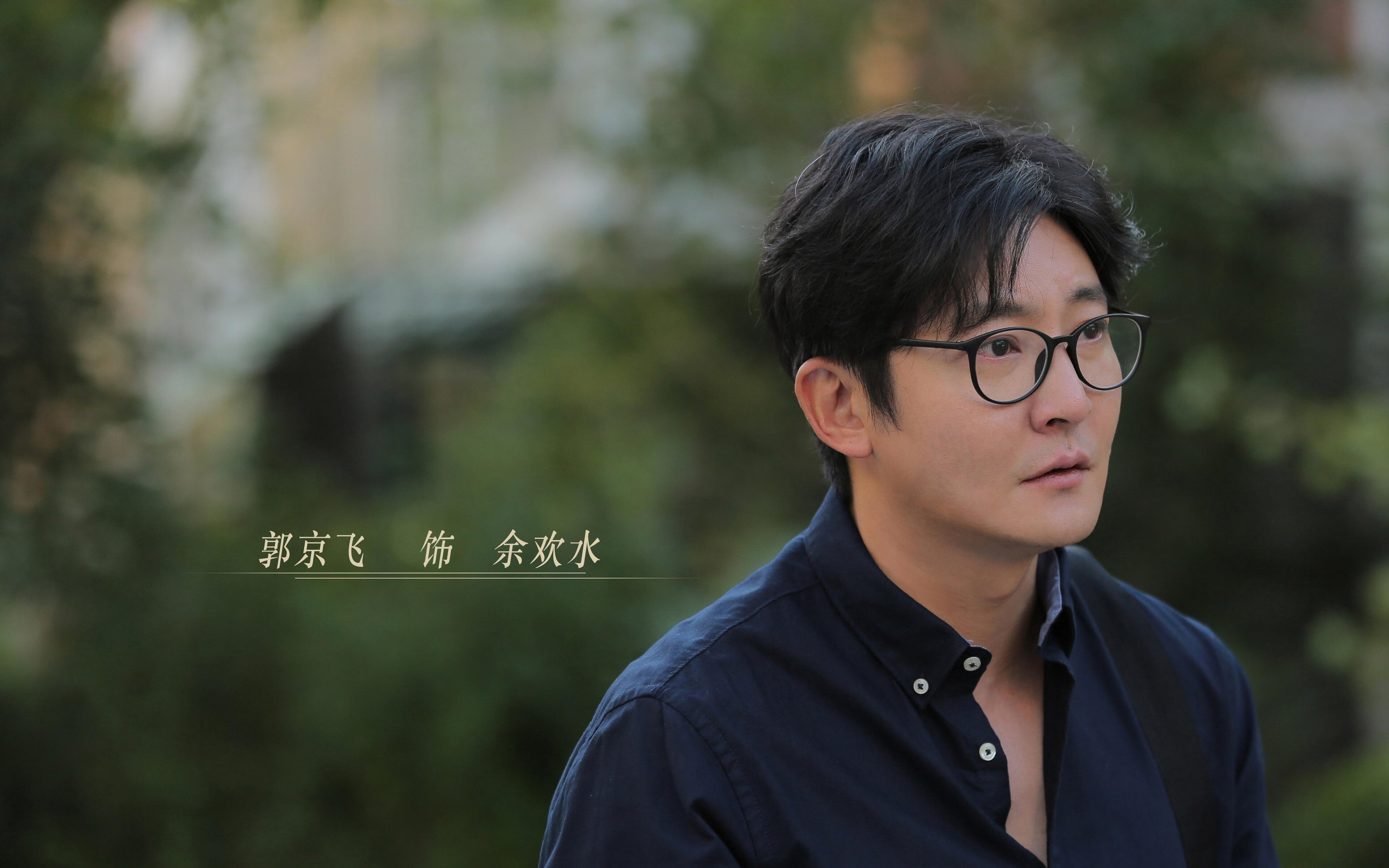 九游网页版入口-皇马快速反击形成致命一击,皇马的反击为啥那么强