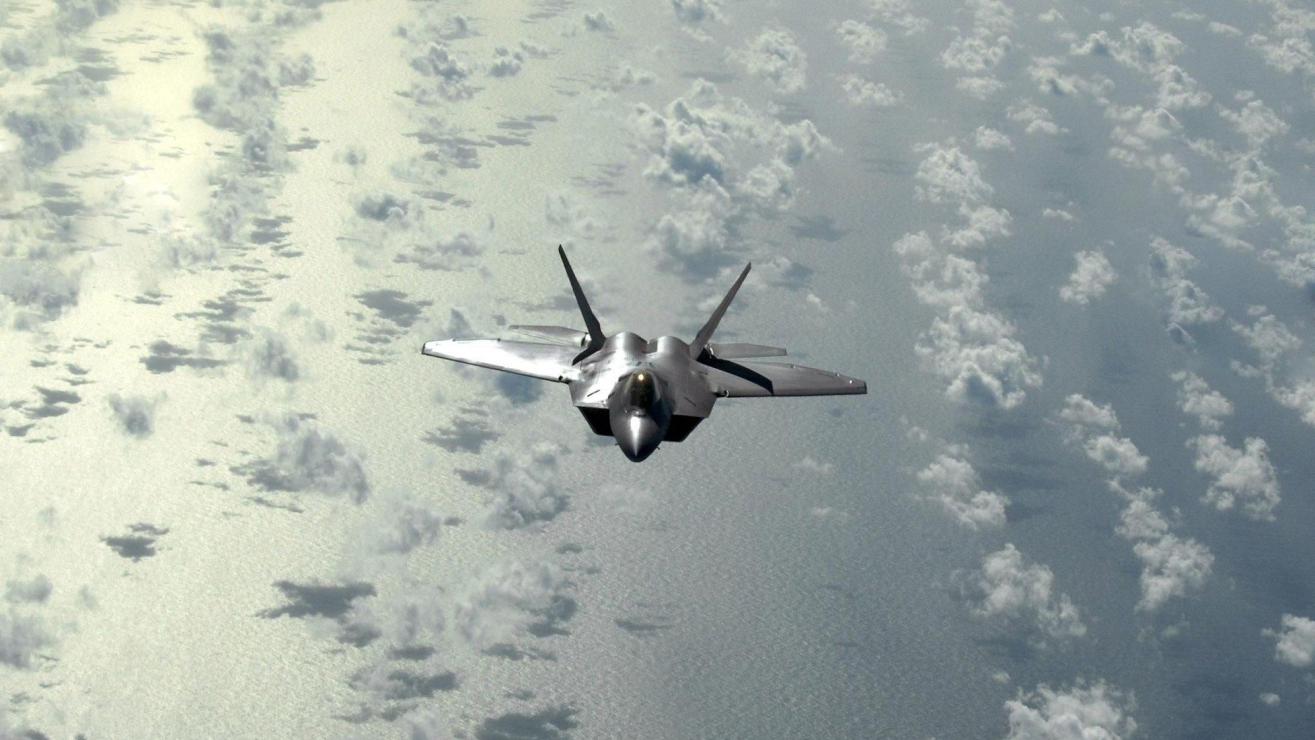 九游网页版官网-羽毛球国家队试训新人竞争激烈，羽毛球国家队选拔