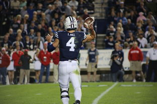 九游娱乐APP-联盟中高命中率球员的出手选择逻辑，联盟命中率排名