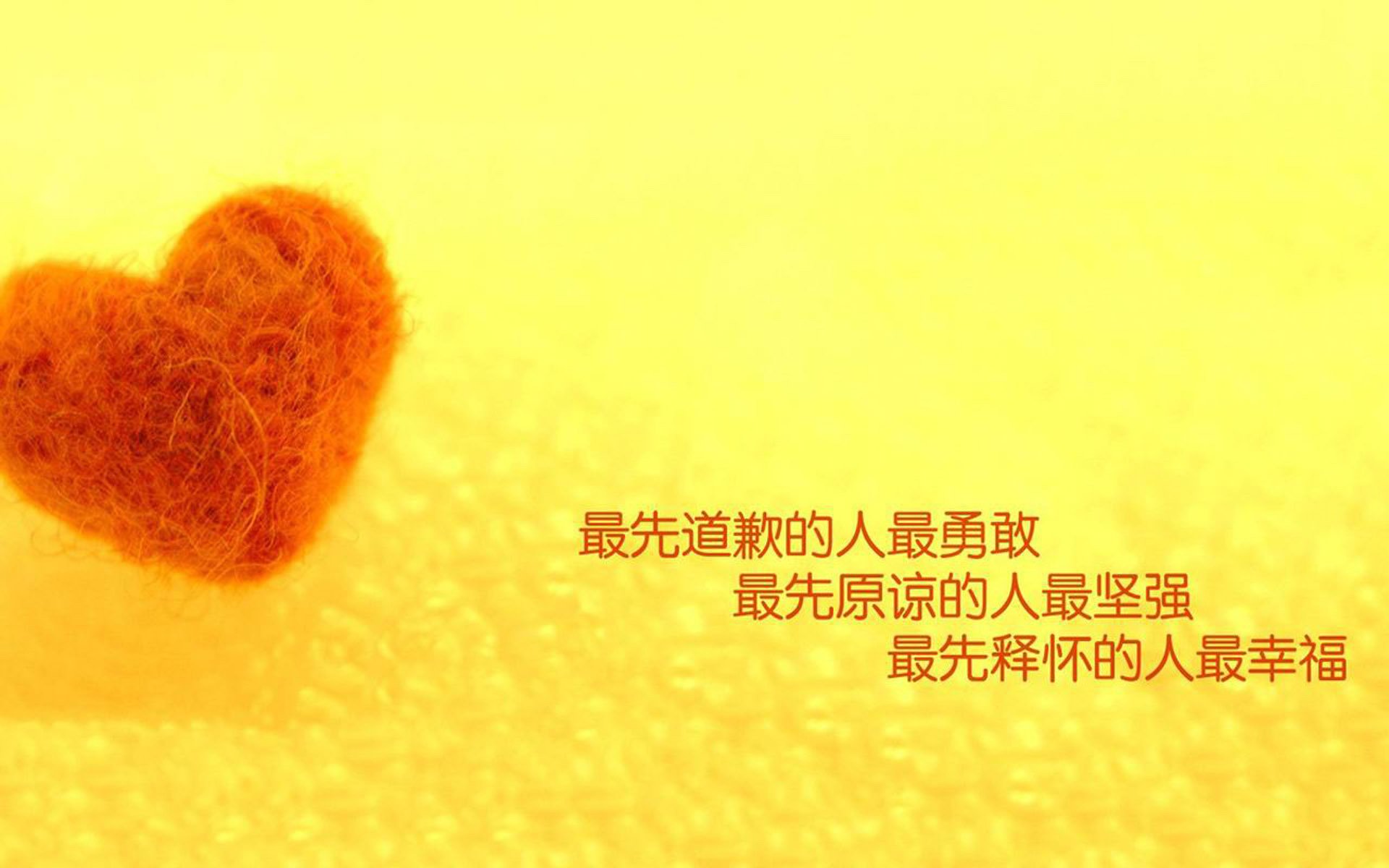 九游娱乐APP-联盟中高命中率球员的出手选择逻辑,联盟命中率排名