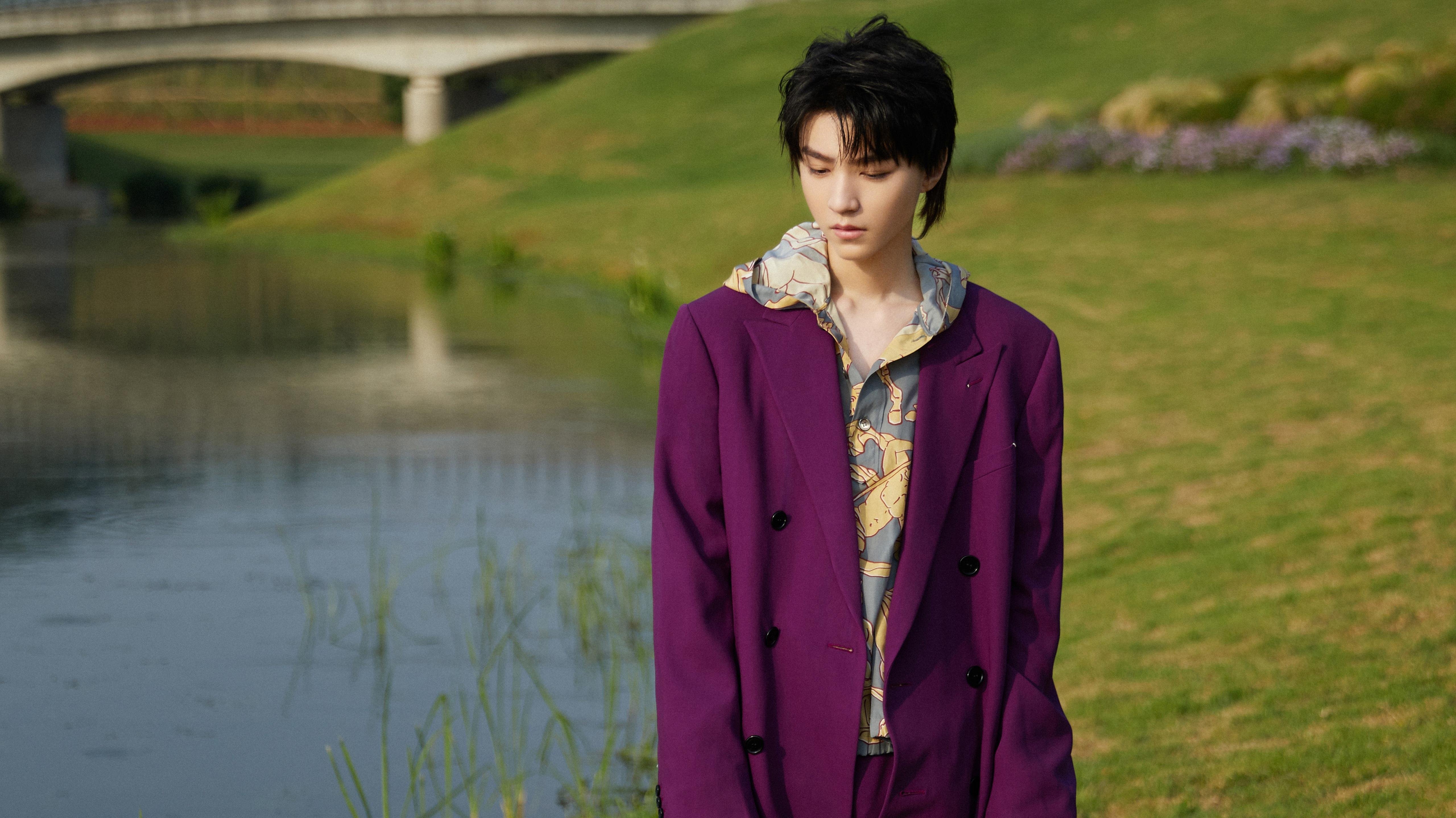 九游网页版官网入口-联盟平均节奏变化趋势十年演变解读，英雄联盟平均段位是什么