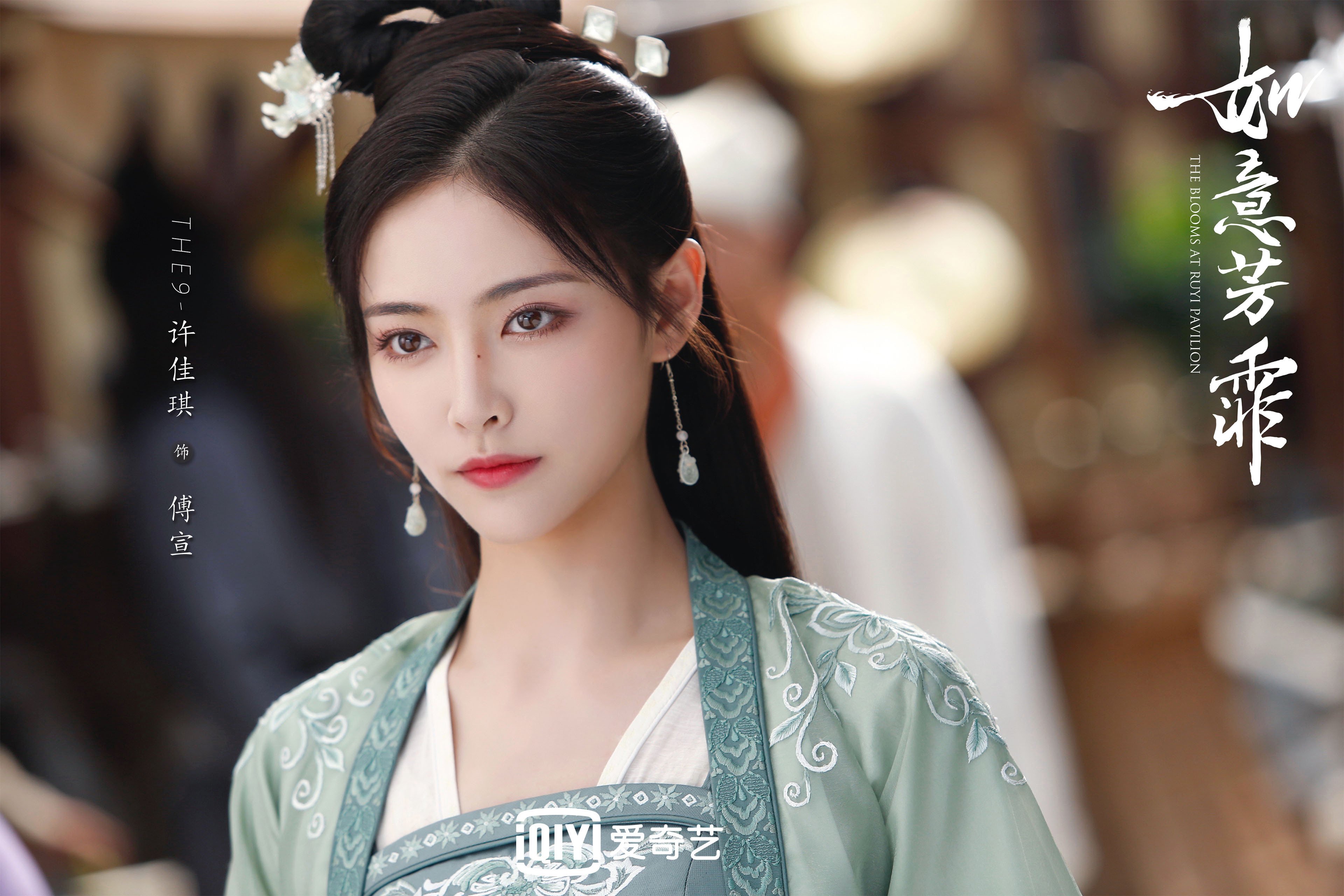 九游网页版官网入口-联盟平均节奏变化趋势十年演变解读,英雄联盟平均段位是什么