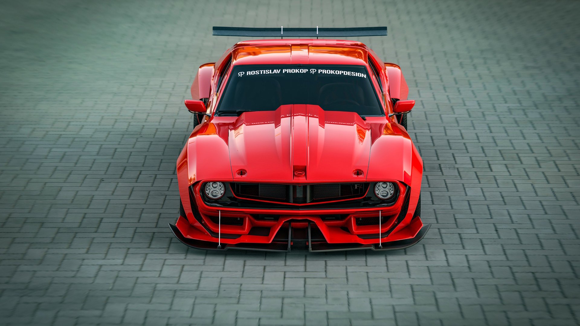 JiuyouAPP下载-赛制解析:德国队如何在国际乒联混合团体世界杯中脱颖而出,德国乒乓球赛结果