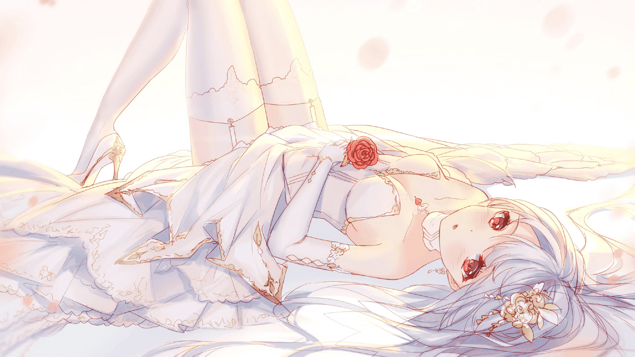 Jiuyou-足球青训商业模式依赖外部输血，足球青训怎么运营