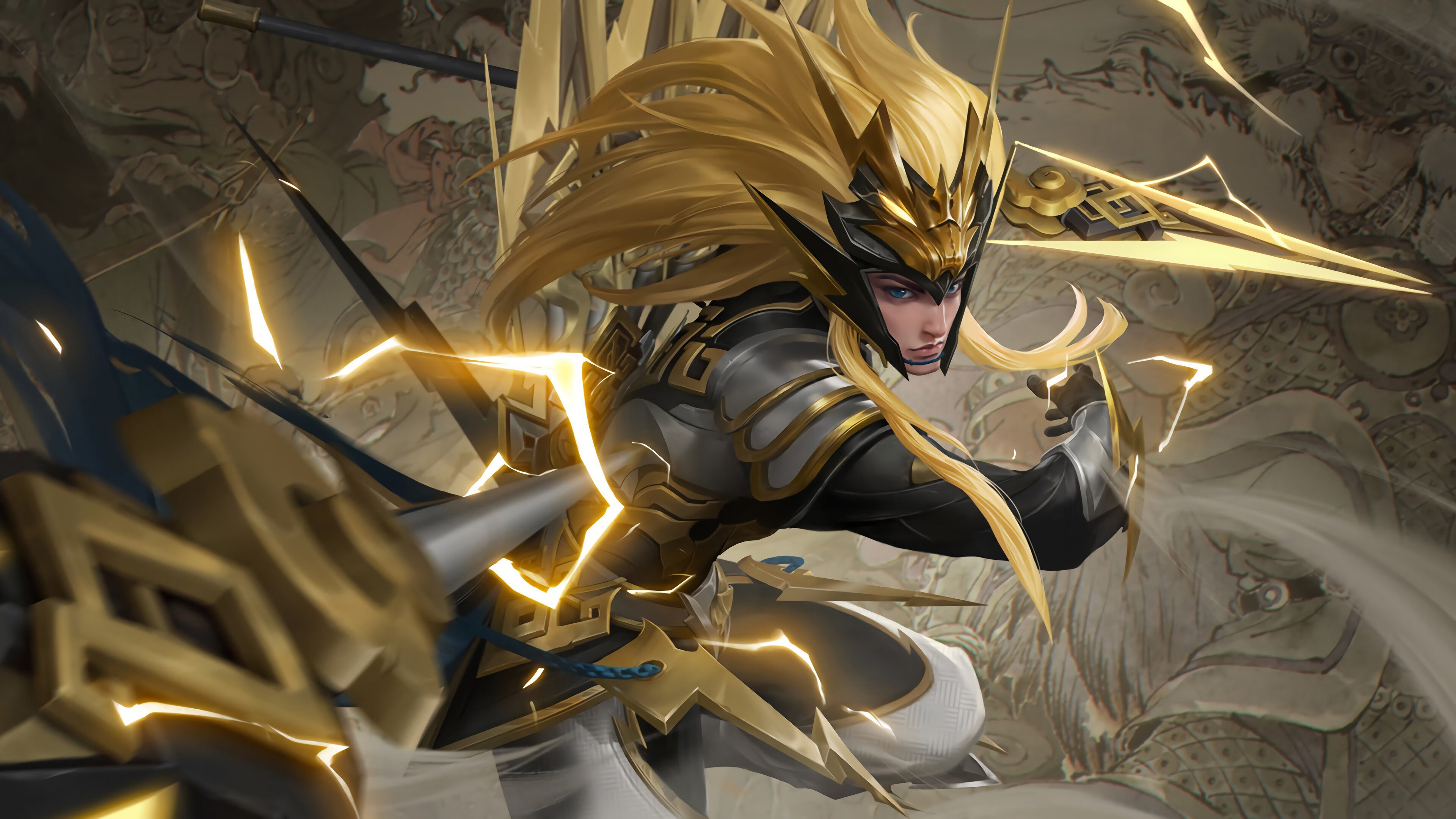 详细阅读:九游登录中心-都灵中场厚度保障防线稳定性,都灵主场球衣 九游登录中心-都灵中场厚度保障防线稳定性,都灵主场球衣