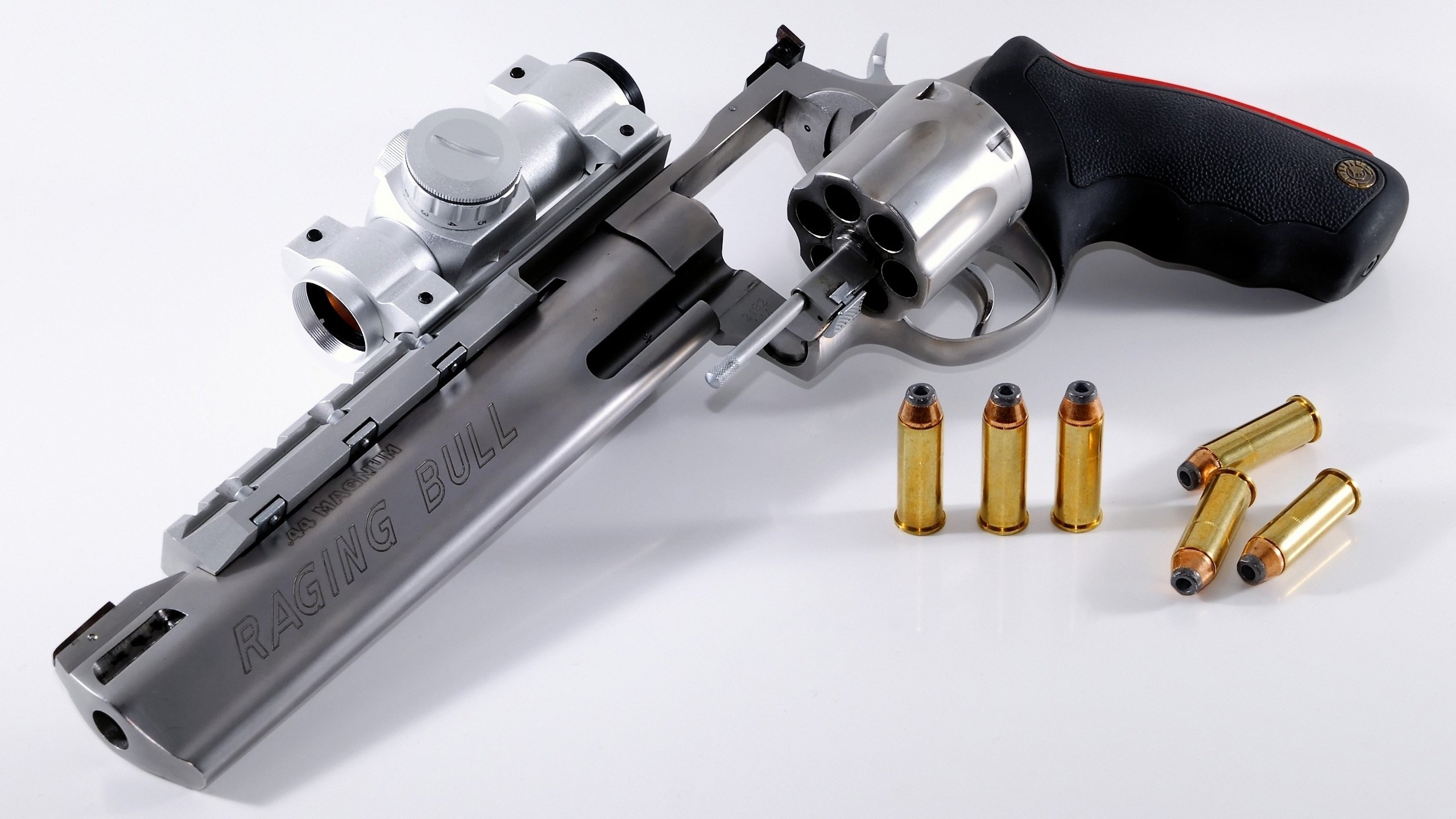 九游娱乐官网 (JIUYOU)-马竞通过防守稳定压制对手进攻节奏，马竞战术打法