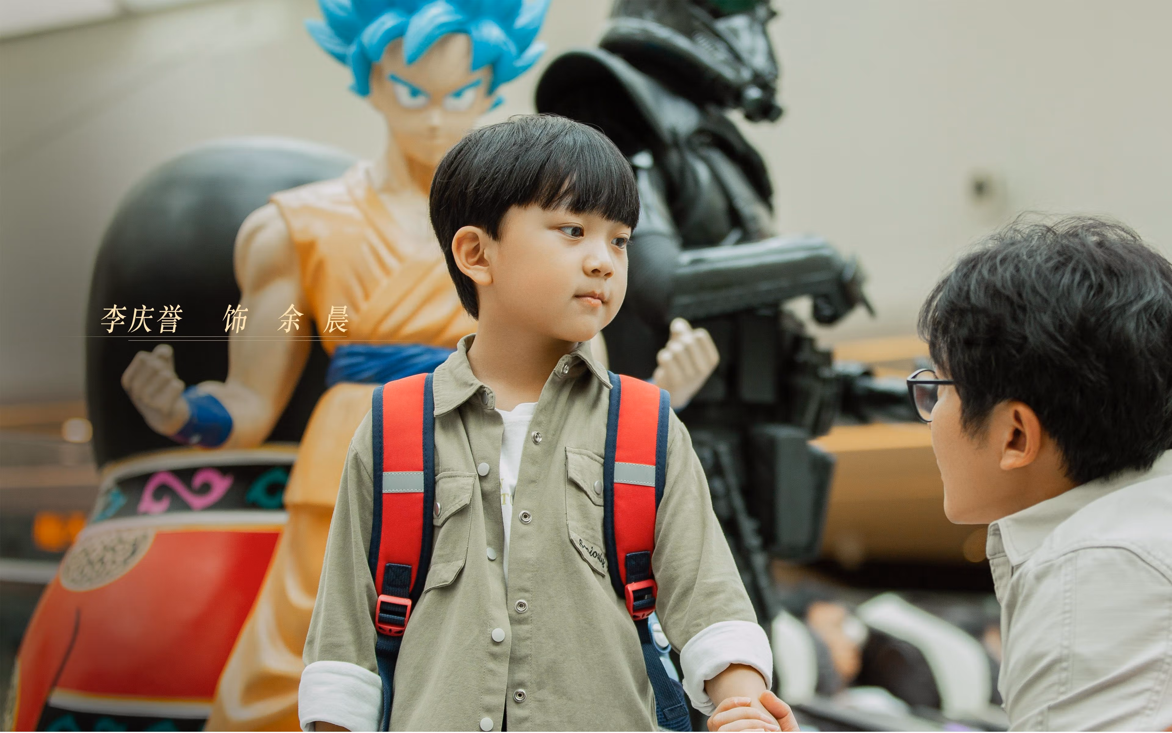 JIUYOU GAMING-C罗职业生涯总进球数再创新高，c罗职业生涯总进球数再创新高吗