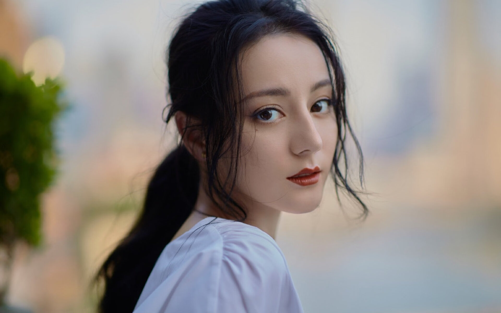 JIUYOU GAMING-C罗职业生涯总进球数再创新高,c罗职业生涯总进球数再创新高吗