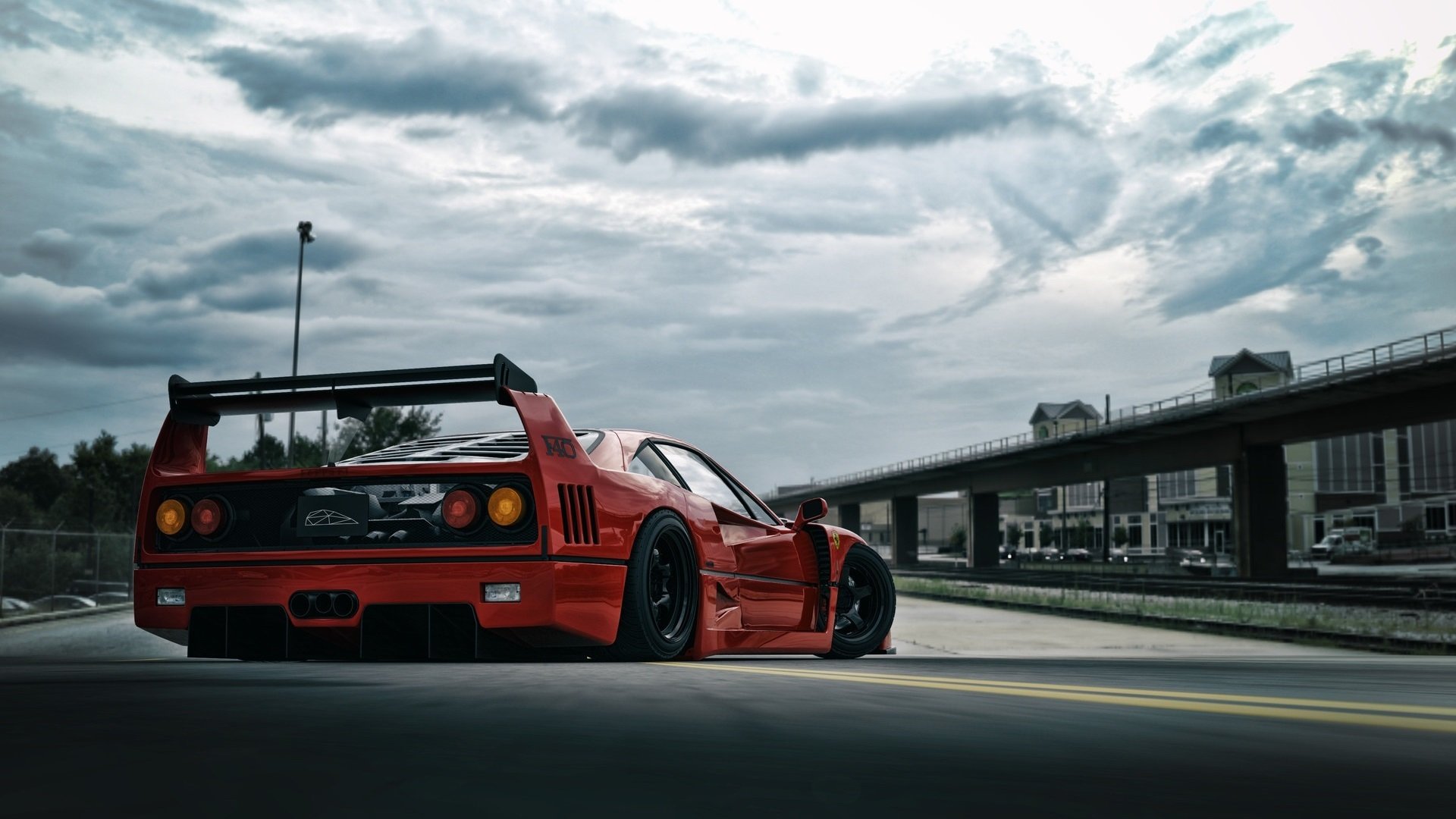 九游官网下载电脑版-“华金·托比利亚的进攻意识与防守反应，成就阿根廷美洲狮队的综合实力”