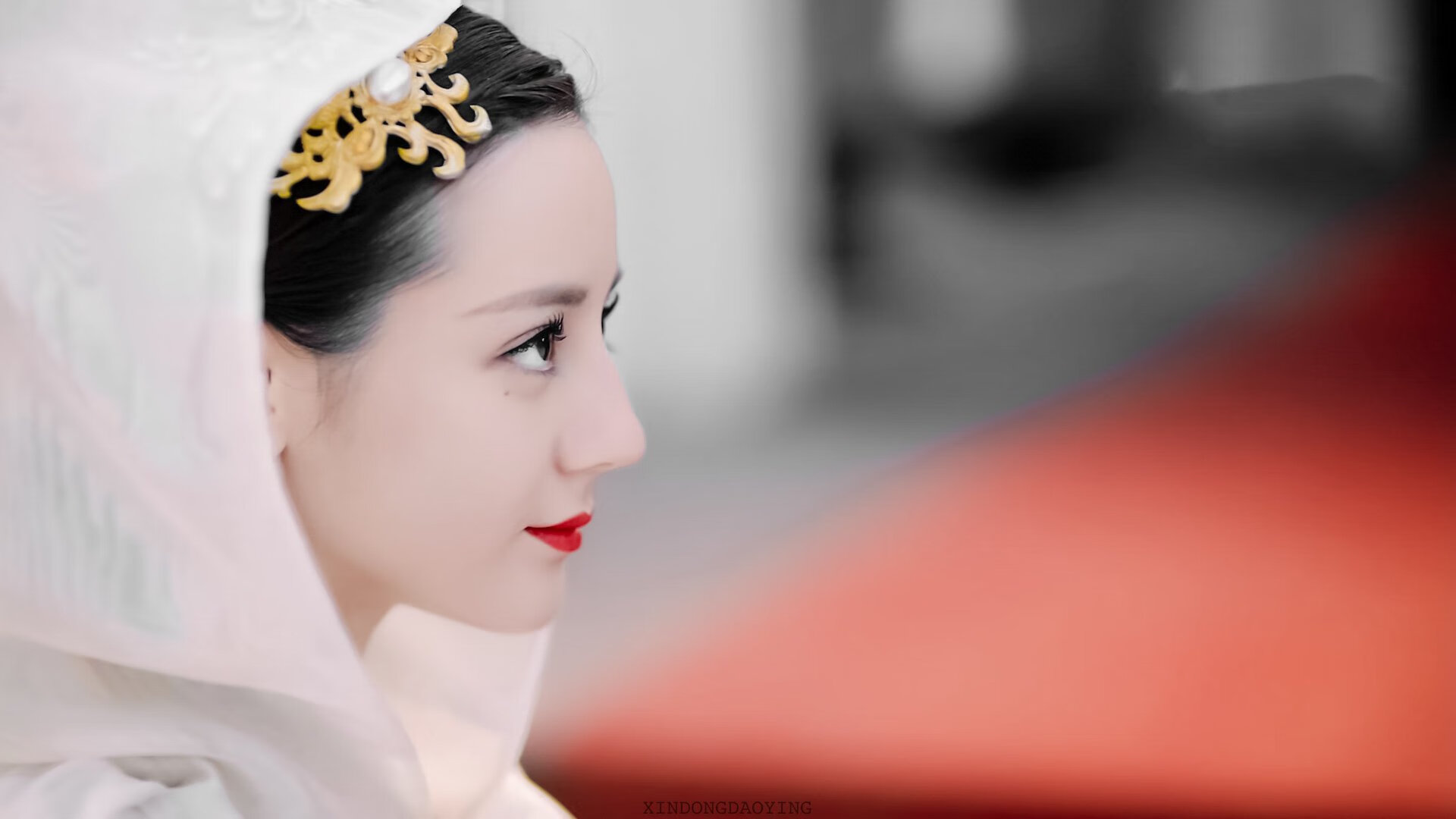 九游官网下载电脑版-“华金·托比利亚的进攻意识与防守反应,成就阿根廷美洲狮队的综合实力”