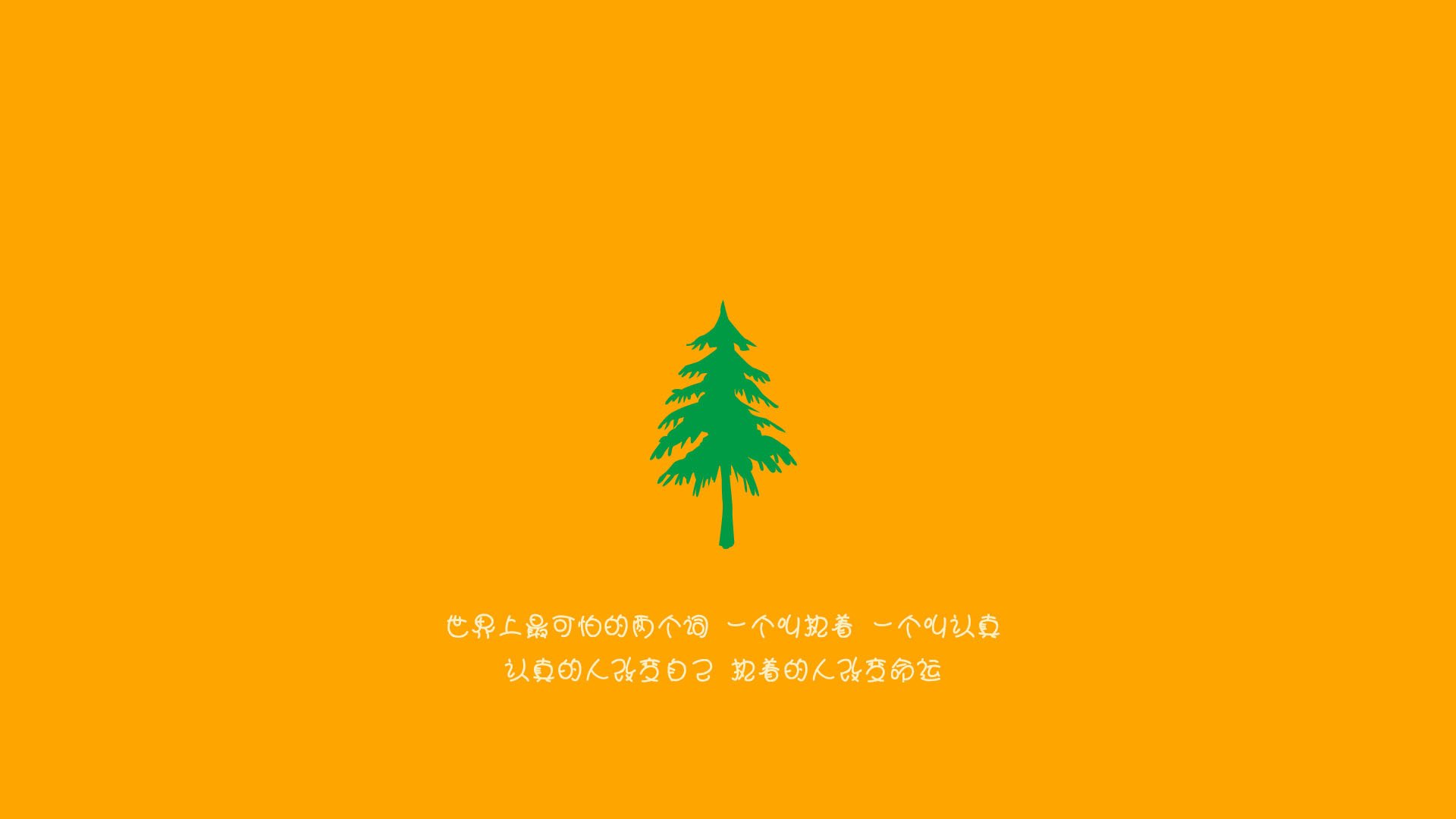 九游app官网下载-“马丁·高尔西的防守技巧精湛,阿根廷美洲狮队的未来支柱”
