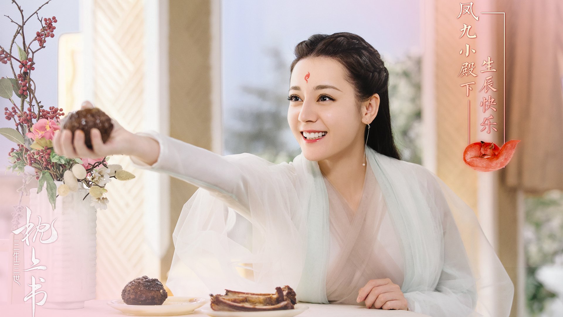 九游娱乐官网 (jiuyou)-“马科斯·梅特罗：阿根廷美洲狮队的灵活战士，未来值得期待”