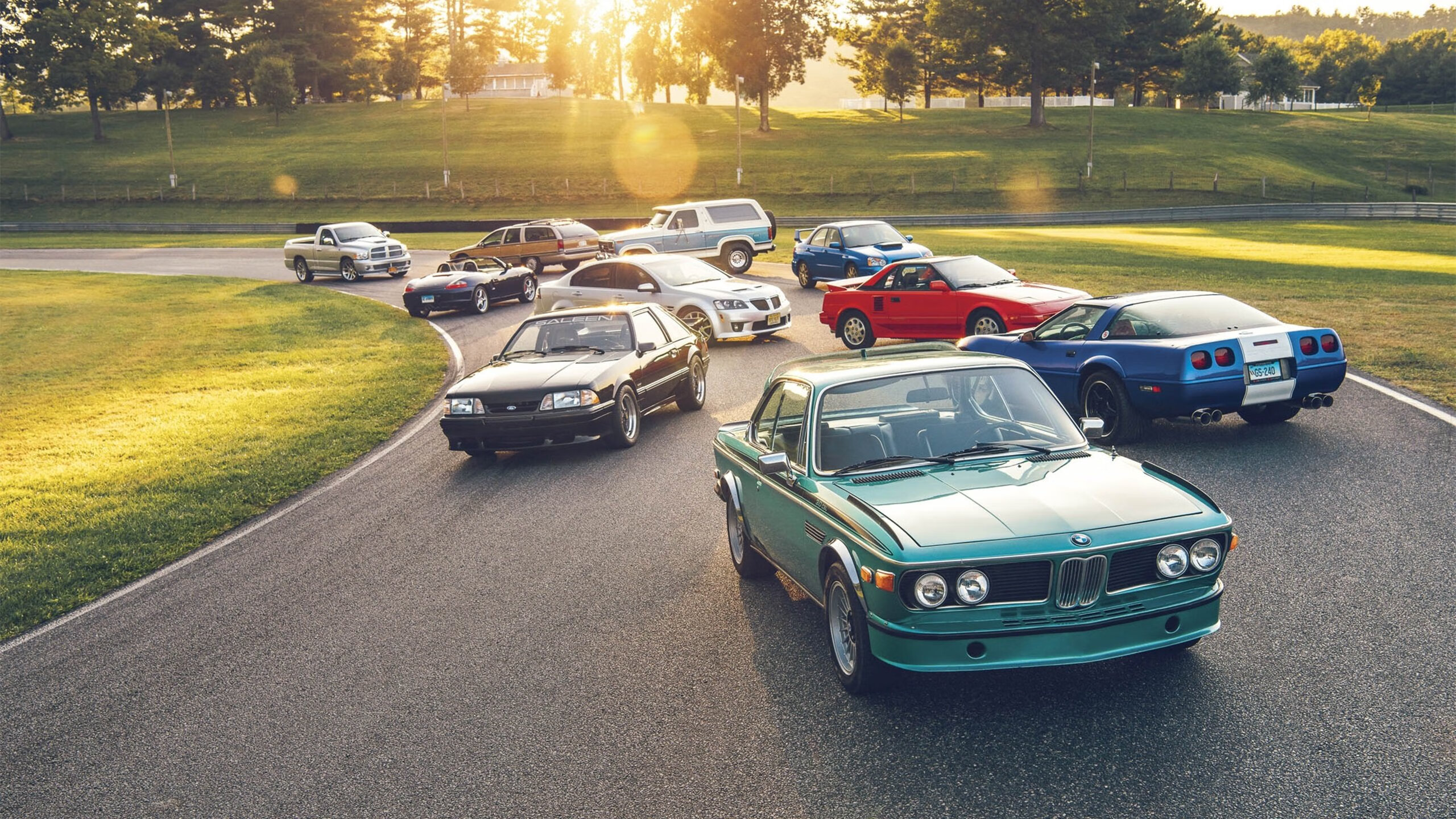 九游网游官网-世界杯巅峰亮相：精彩不断，惊喜连连！，世界杯最经典比赛