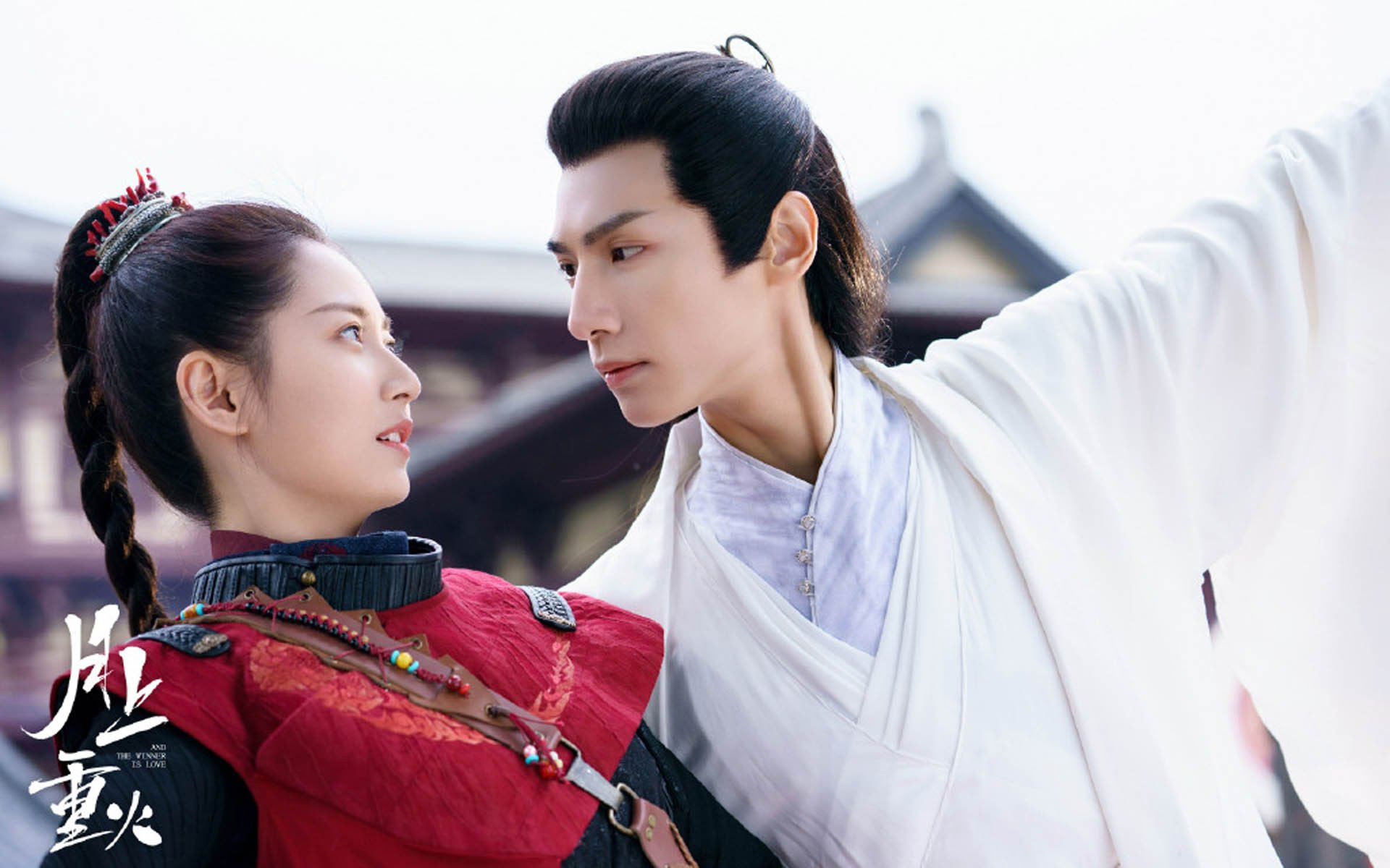 九游sports-世界杯辉煌瞬间:永恒经典,值得纪念!,世界杯经典回顾