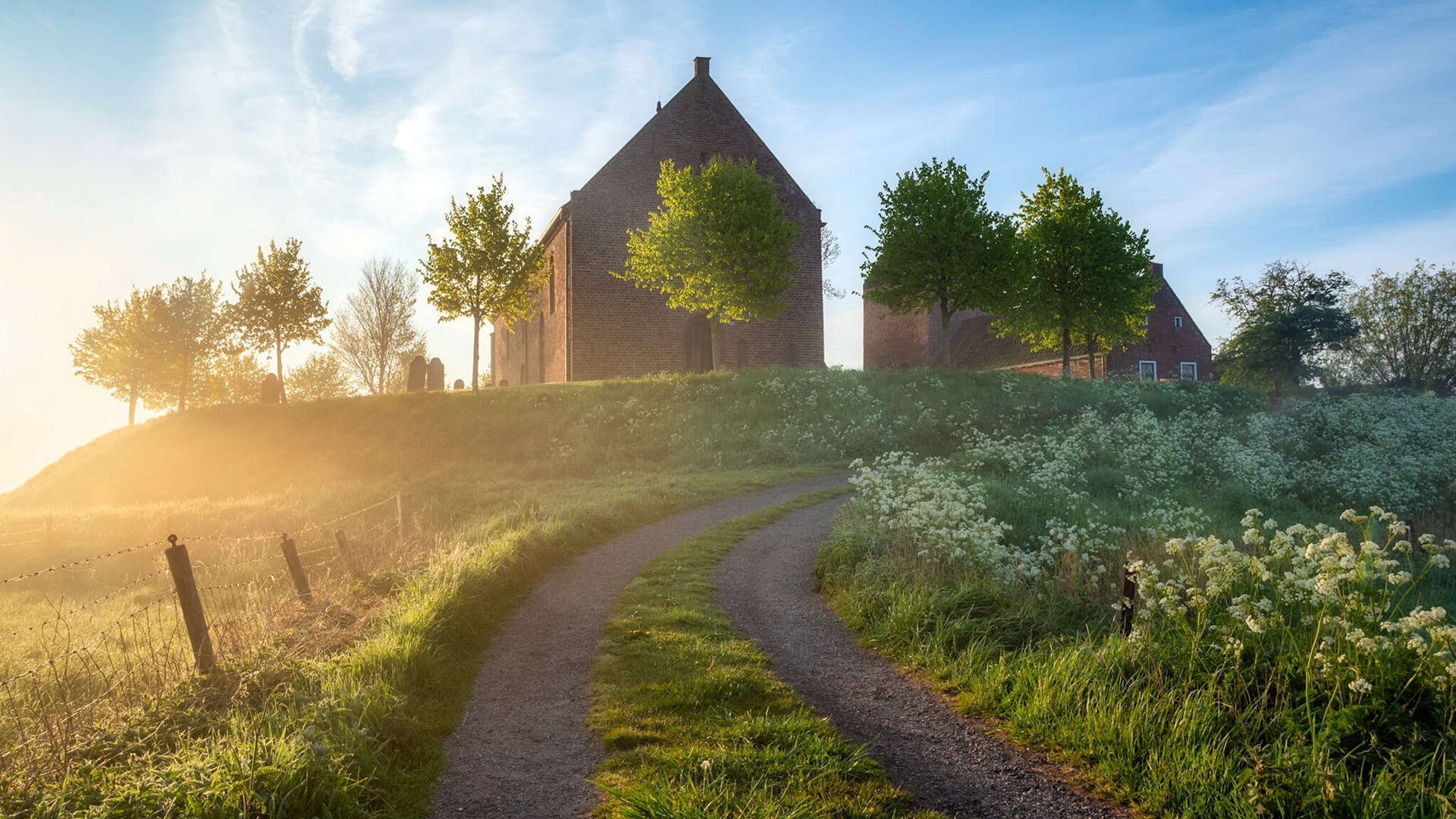 九游(jiuyou)官方网站-世界杯的重要战术分析与解析，说一说世界杯