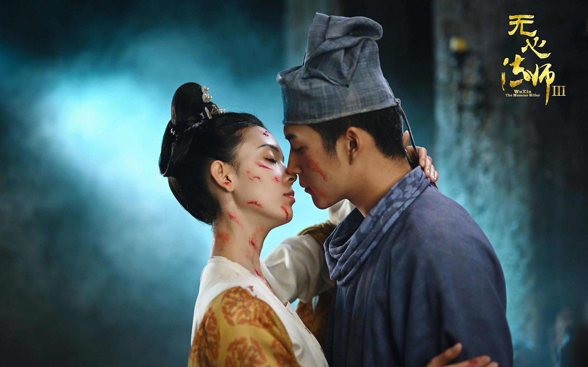 九游(jiuyou)官方网站-世界杯的重要战术分析与解析,说一说世界杯