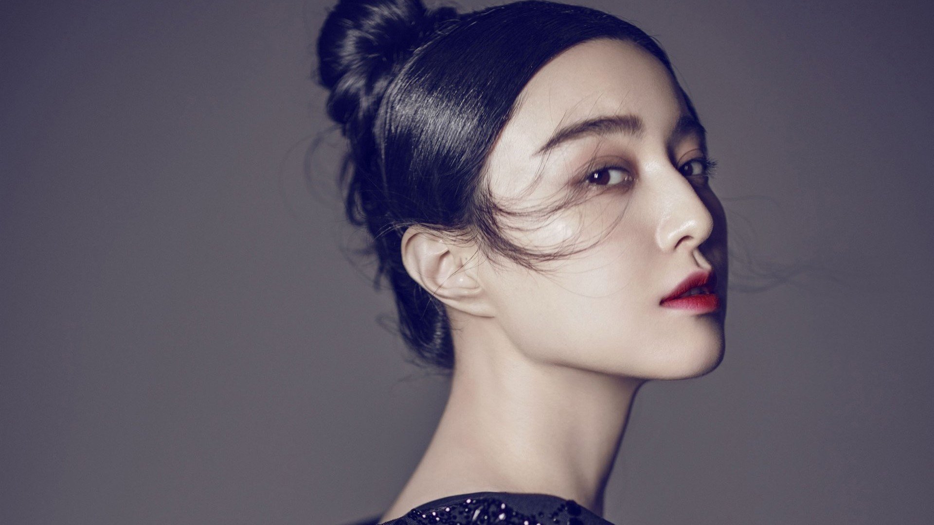 九游娱乐官网 (JIUYOU)-世界杯终极对决:激战不断,燃爆全场!,世界杯终点