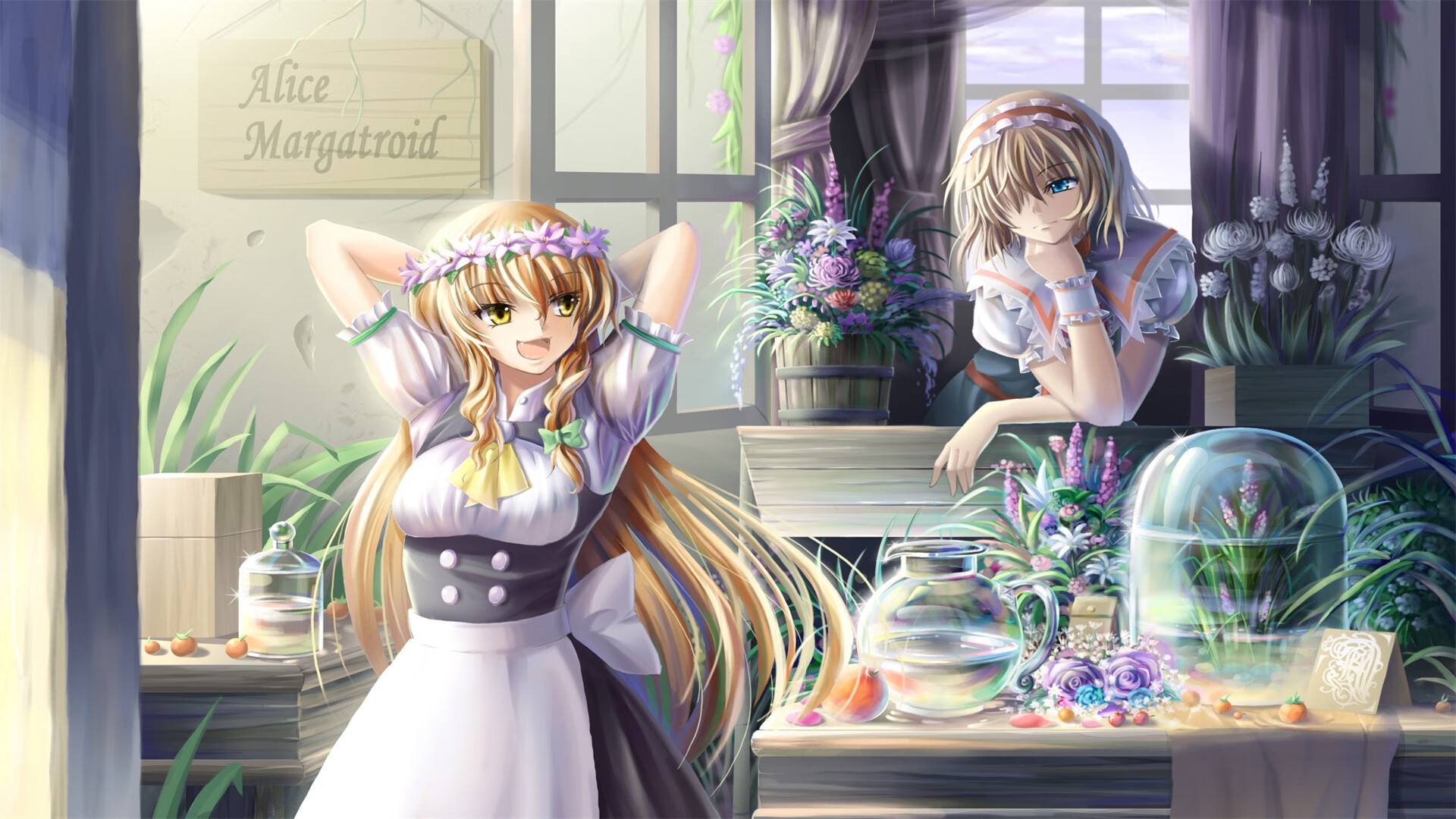 九游(jiuyou)官方网站-中国足球联赛强化新闻发布会语言多样性管理，播报中国足球队