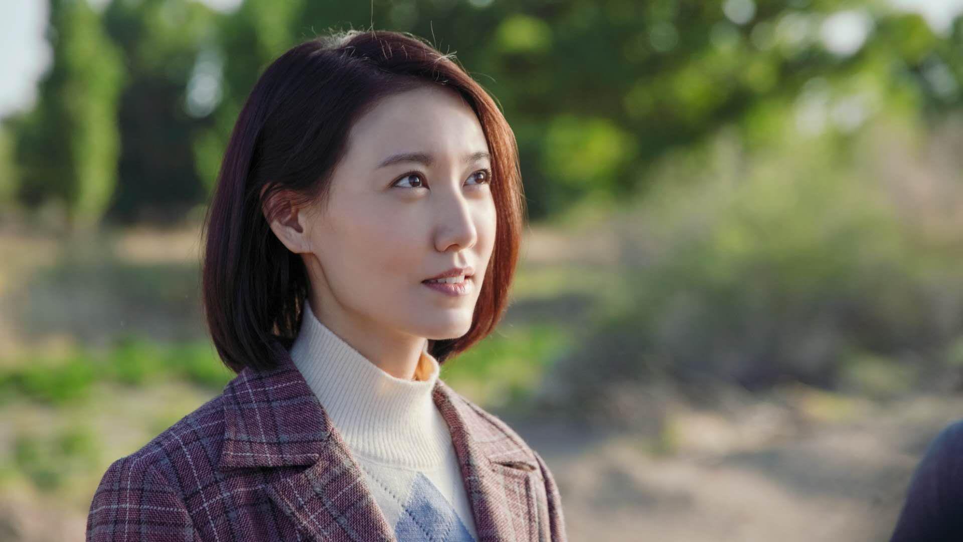 九游娱乐(jiuyou)官网-中超中场核心角色更加关键掌控比赛节奏和攻守转换，中超阶段