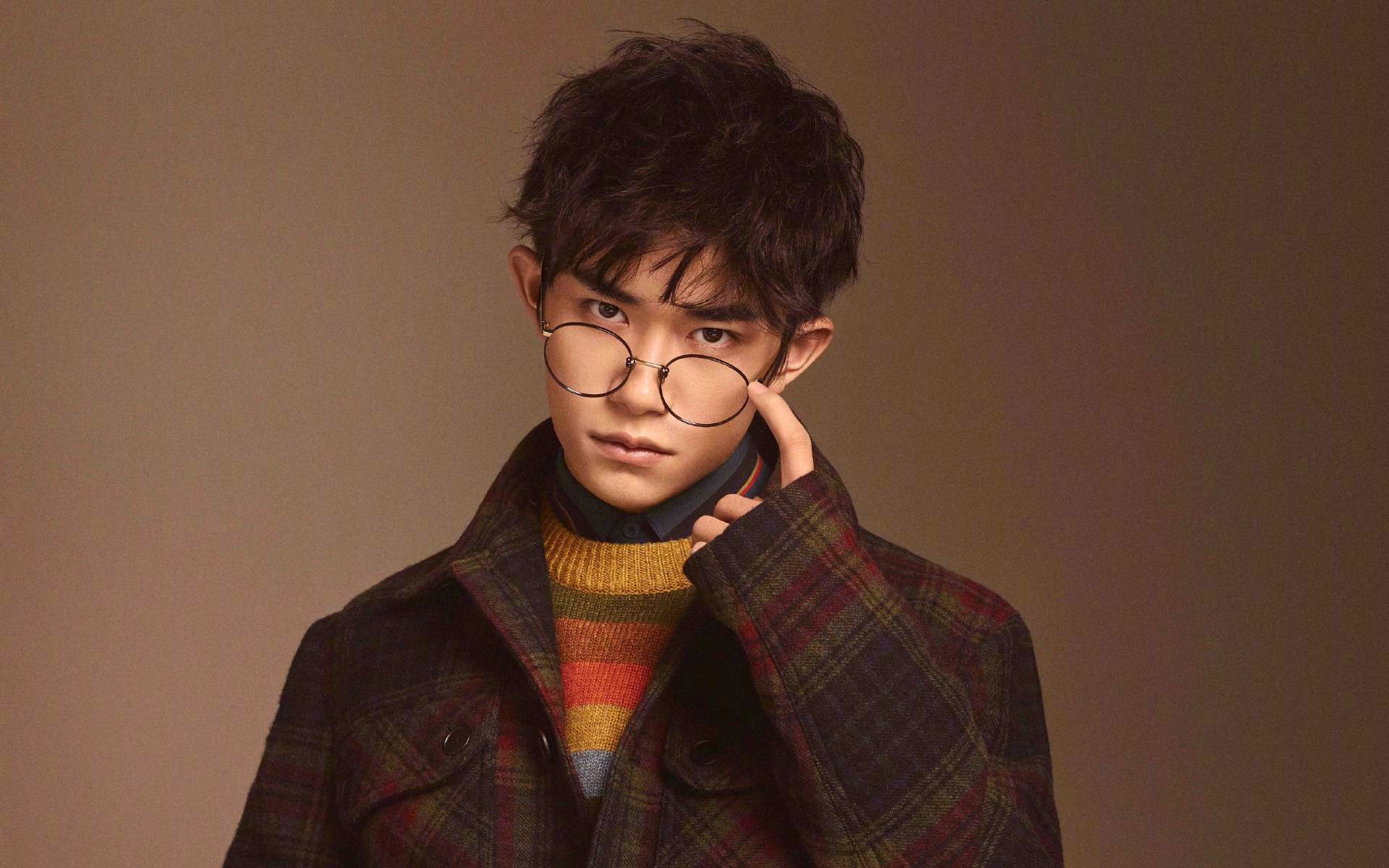 九游娱乐(jiuyou)官网-中超中场核心角色更加关键掌控比赛节奏和攻守转换,中超阶段