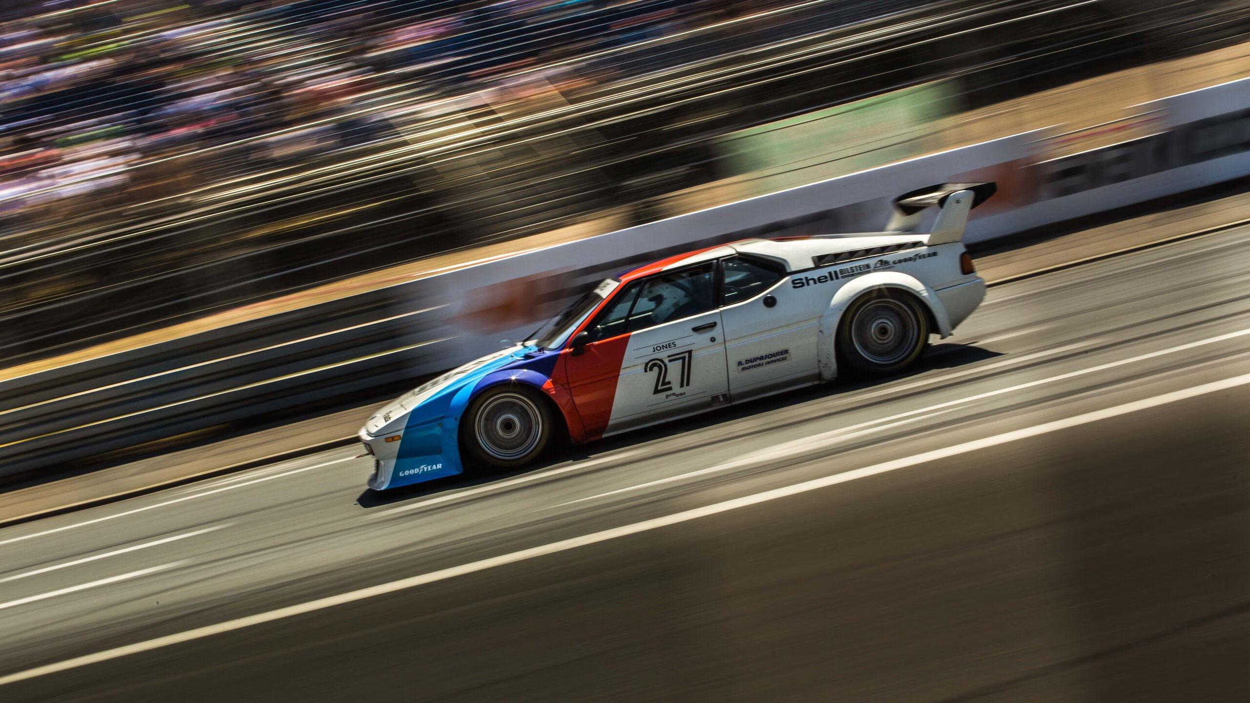 九游娱乐官网 (JIUYOU)-中超引入体能监测系统实时掌握球员状态变化，中超身体对抗