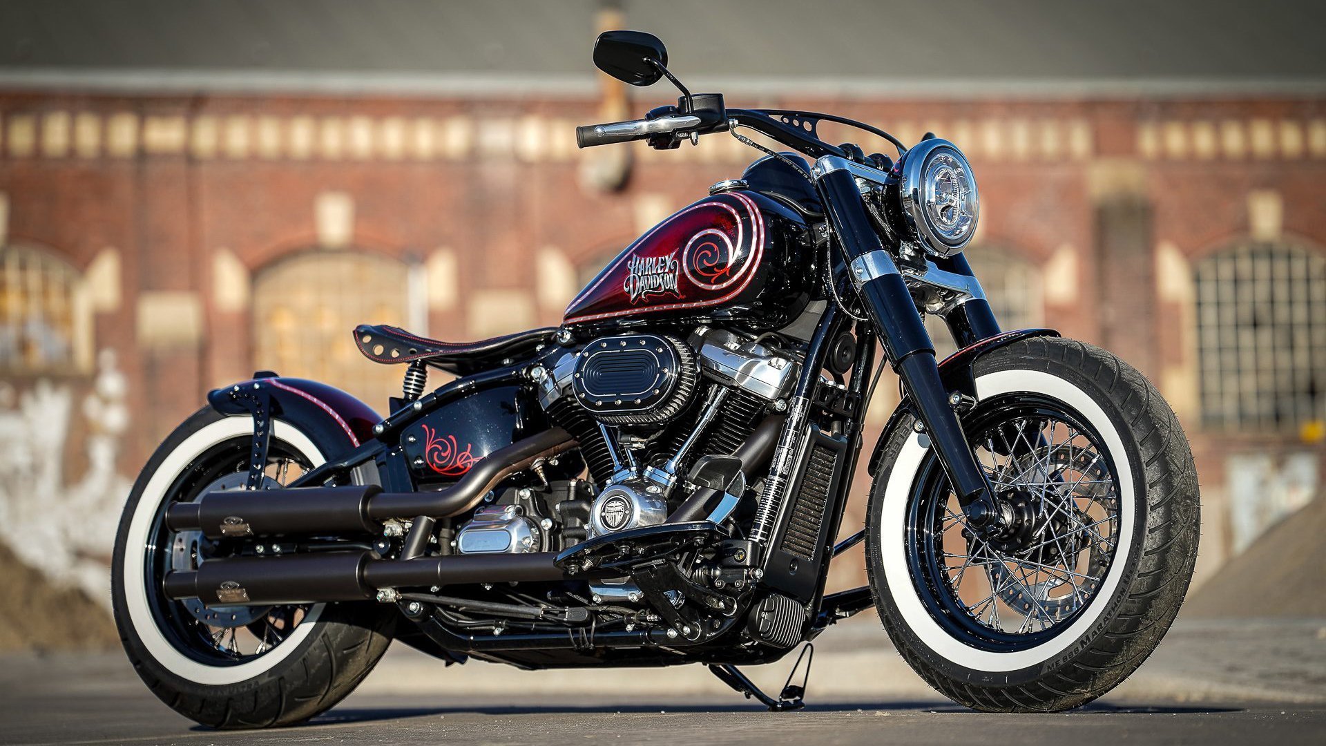 Jiuyou-亚洲青年比赛，泰国队逆转获胜，期待奥运突破，亚洲杯泰国赛程