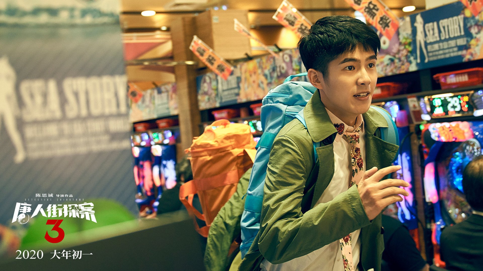 九游娱乐APP-伊丽莎白·德克斯女子200米蝶泳决赛强势登场，200女子蝶泳冠军