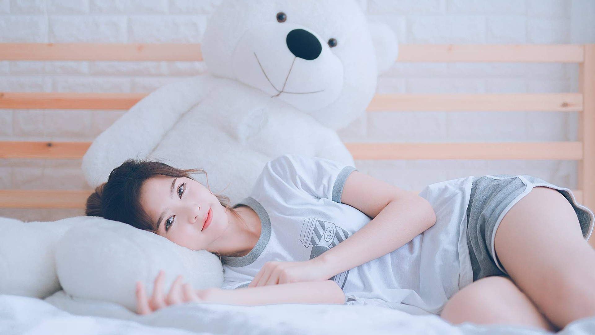 九游娱乐APP-南非羚羊队：稳定的防守体系与高效的反击进攻助力球队屡获胜利