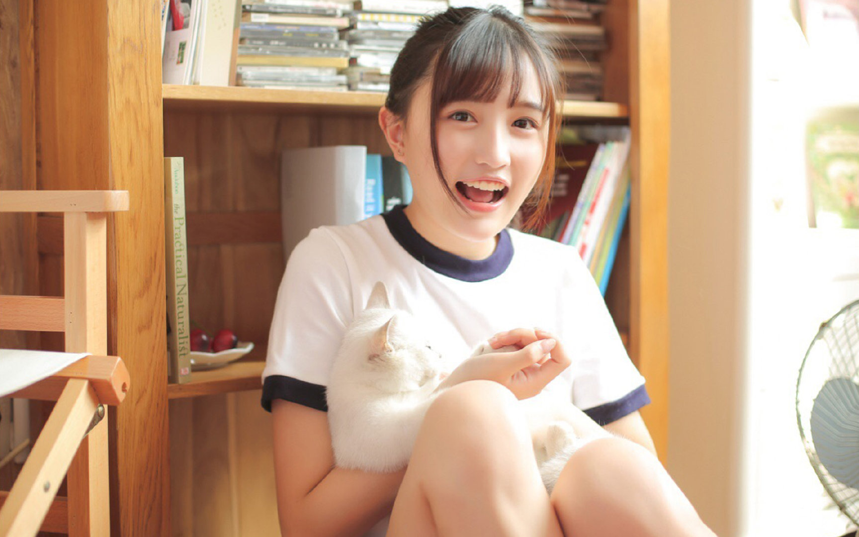 九游官网下载电脑版-南非橄榄球的成功秘诀:深厚的传统与强大的青训体系,南非英式橄榄球