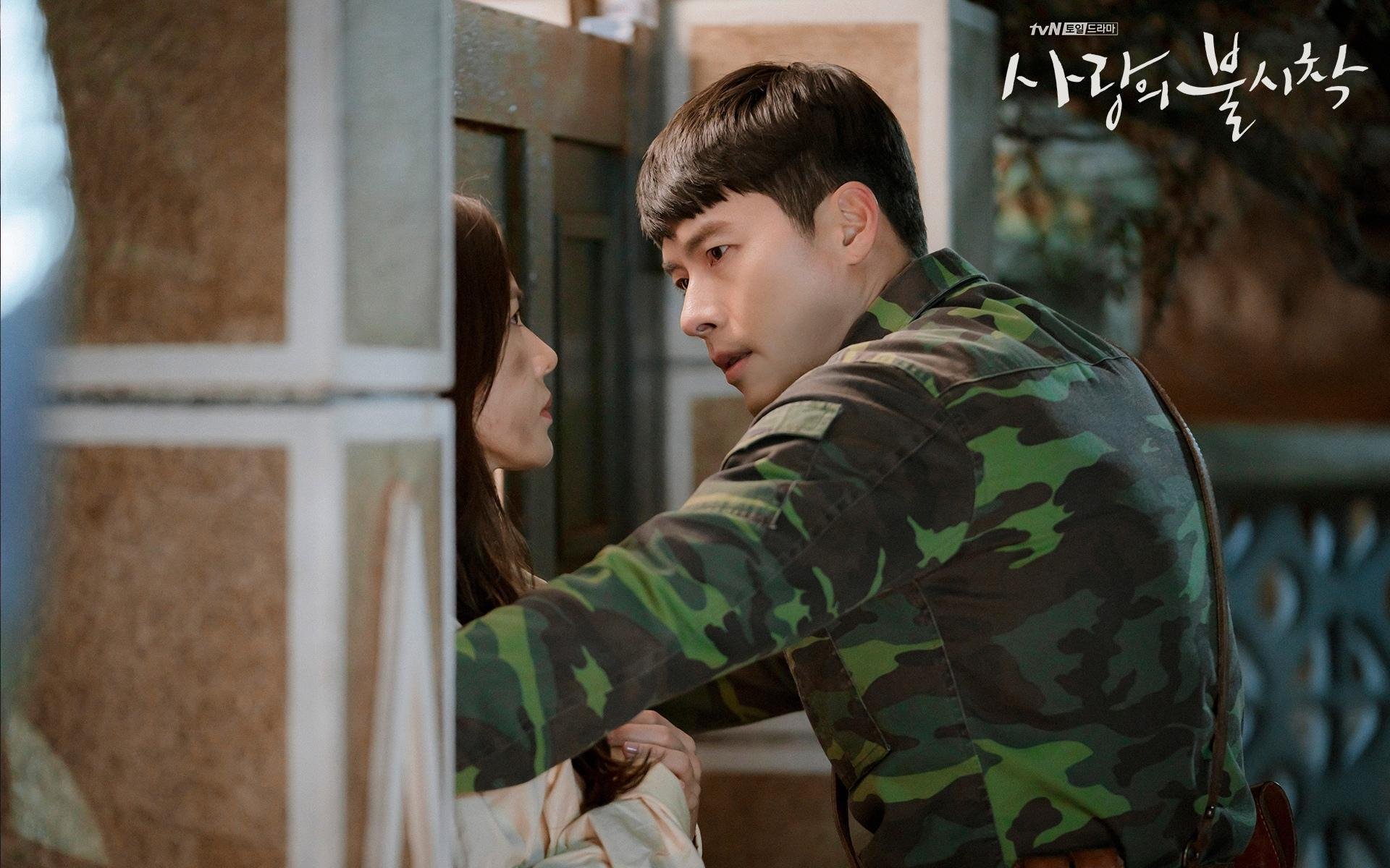 九游网游官网-哈斯克展现稳定的比赛心态，哈斯克人