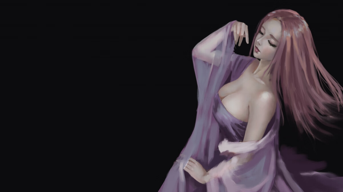 JiuyouAPP下载-哈伦决赛表现引发媒体热议,ag哈伦