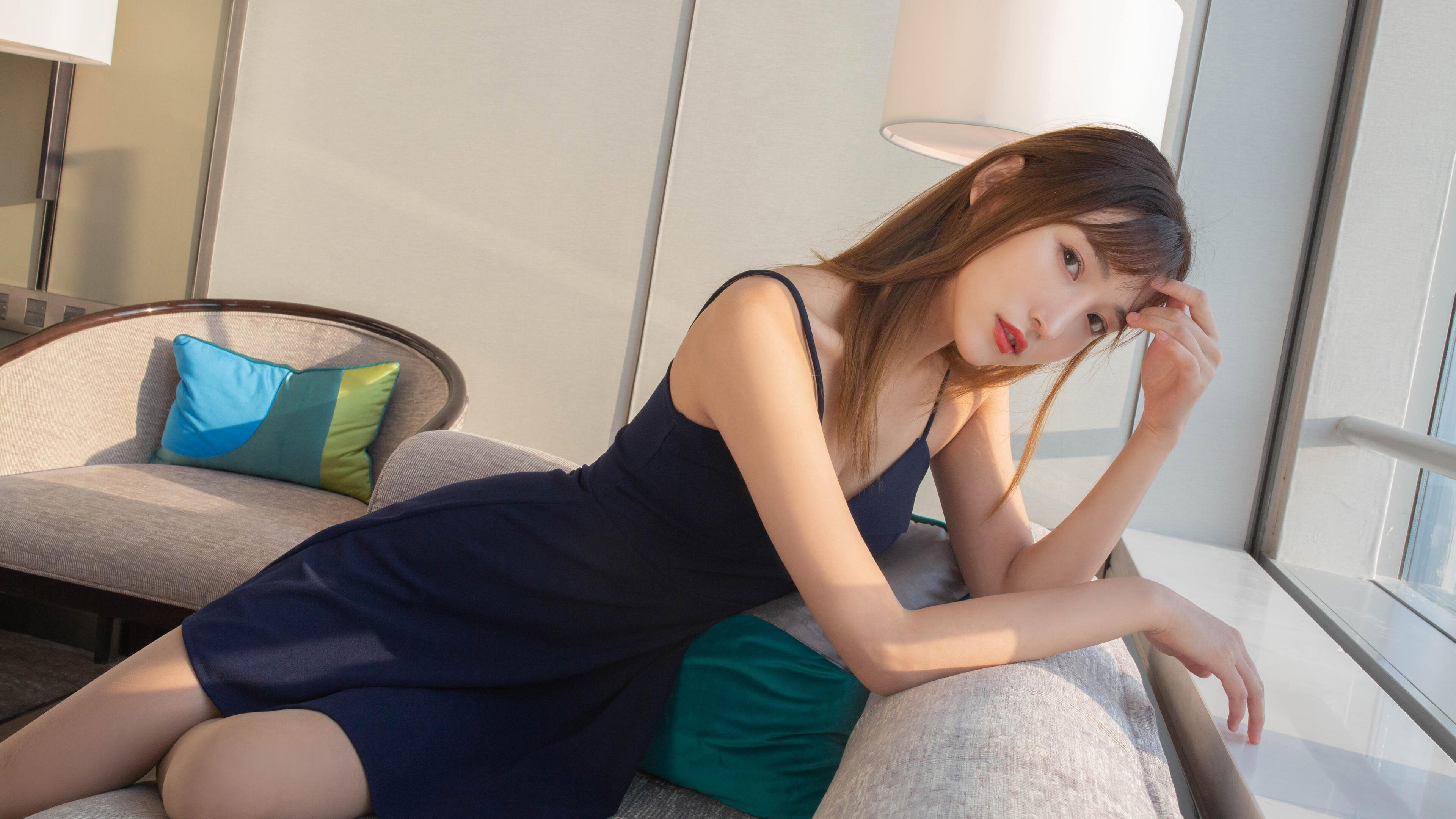 九游-场馆升级改造完成新引入灯光与音响系统提升赛事氛围，场馆建设