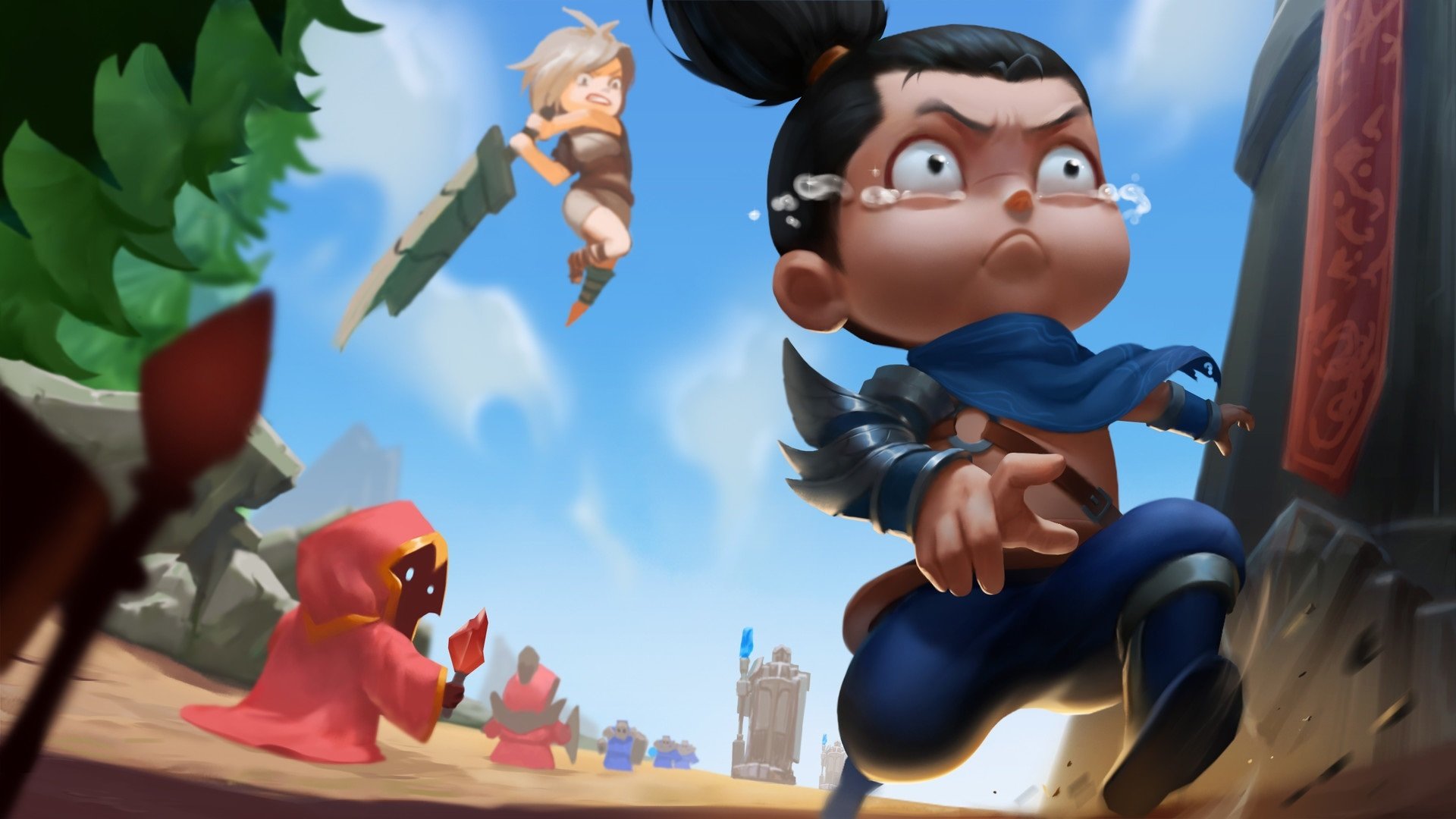 九游网页版官网-塞尔维亚女篮在欧洲锦标赛中势不可挡,金牌梦想再启航,塞尔维亚女篮咋样