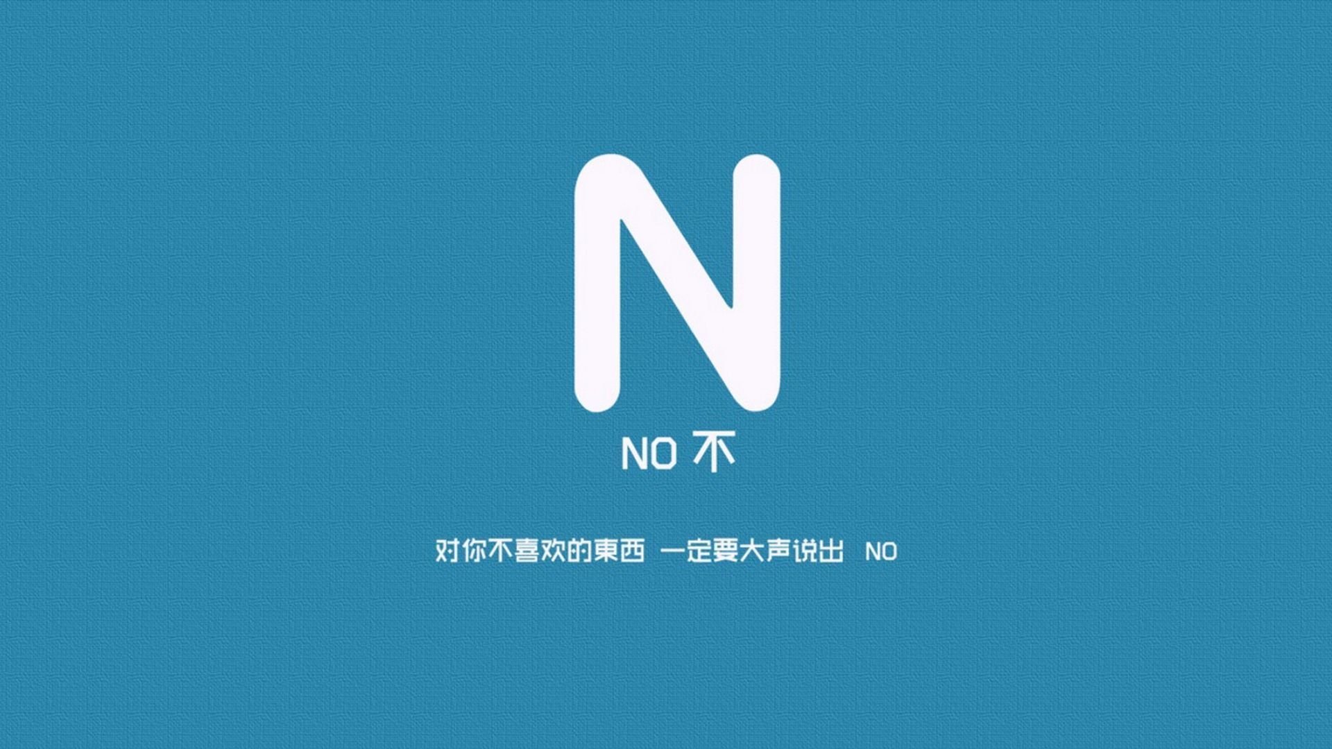 九游登录中心-希腊女篮在欧洲锦标赛中再登高峰,传统劲旅继续辉煌,希腊u20女篮