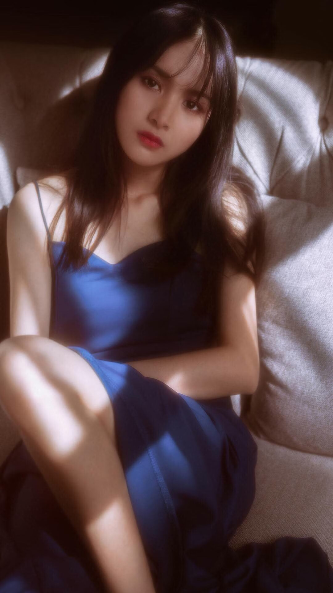 九游登录中心-德甲超级对决：火力全开瞬间点燃赛场，德甲德超