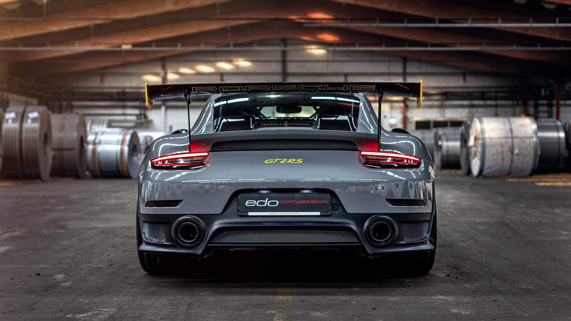 九游9游-技术细腻 施瓦茨自由泳打出节奏美学，swolf自由泳