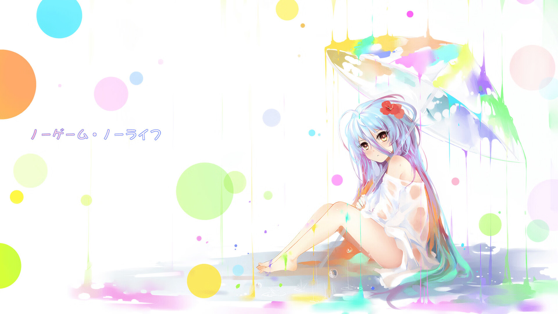 九游网游官网-技术训练体系朝规范化、专业化推进，技术训练的要求