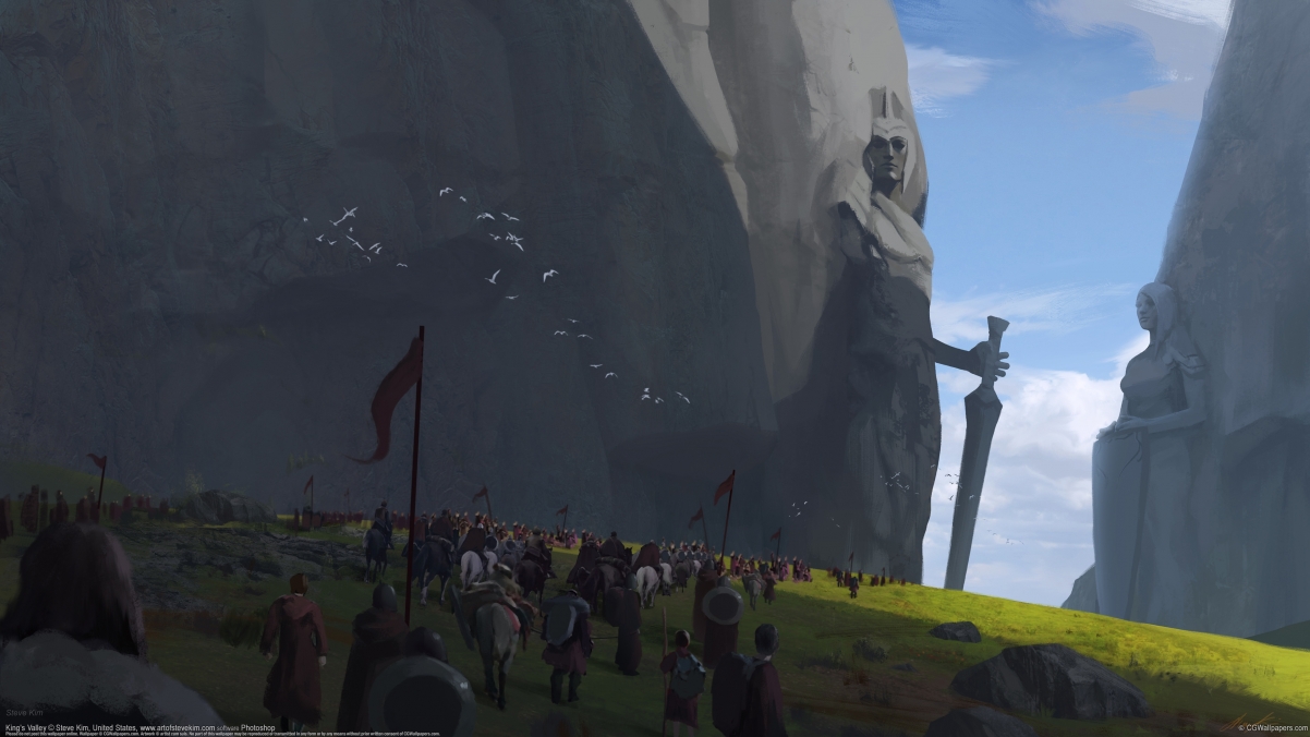 九游电脑版-数字化青少年足球培训体系实现多维度评估与个性化指导,全国青少年足球示范课教案