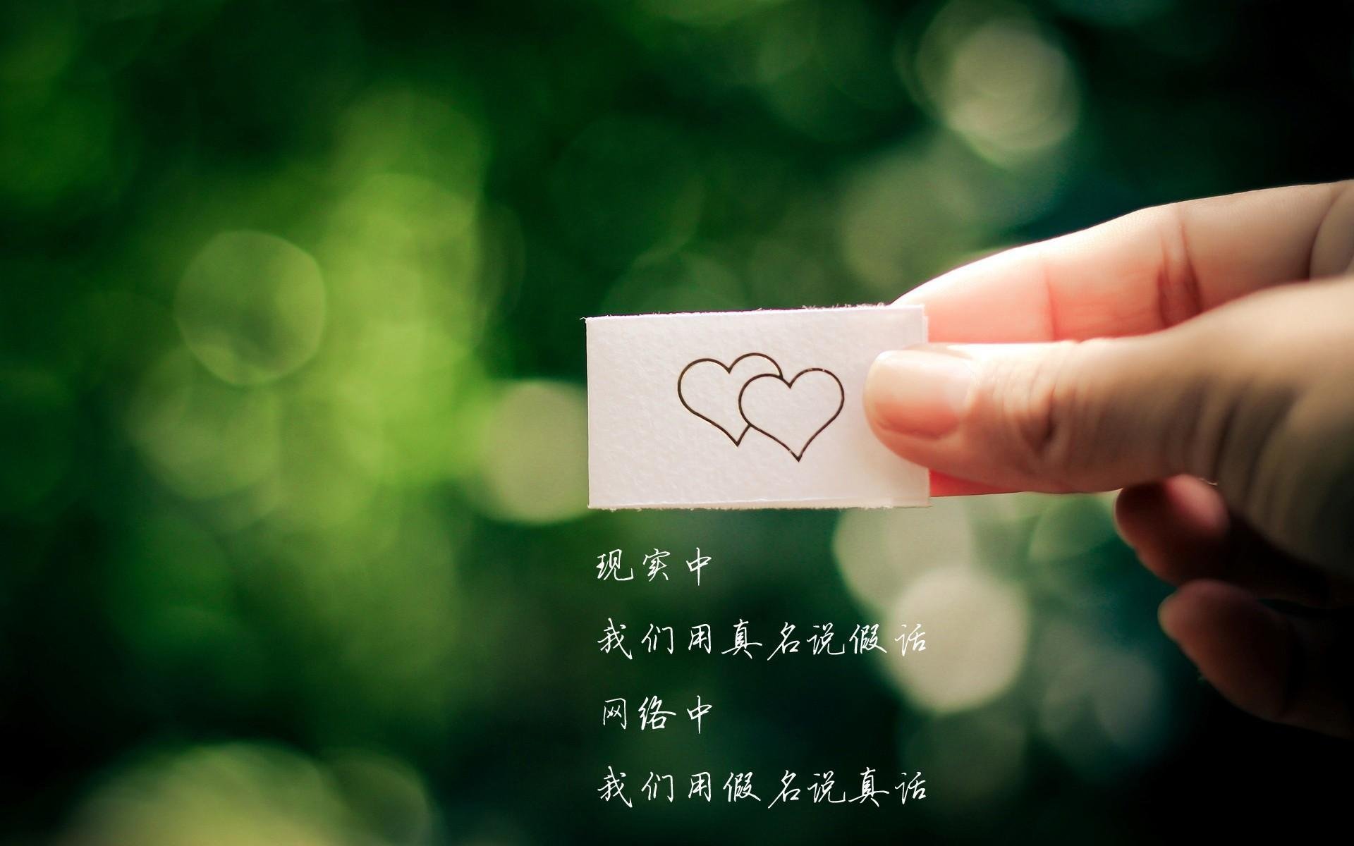 九游app下载中心-日耳曼战术革新，德国队在欧洲赛场表现亮眼