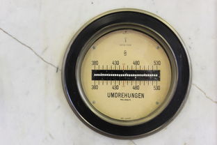 九游(jiuyou)官方网站-极限运动器材安全标准上调，极限运动清单