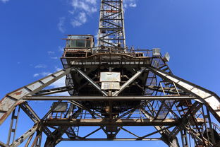 九游(jiuyou)官方网站-极限运动器材安全标准上调,极限运动清单